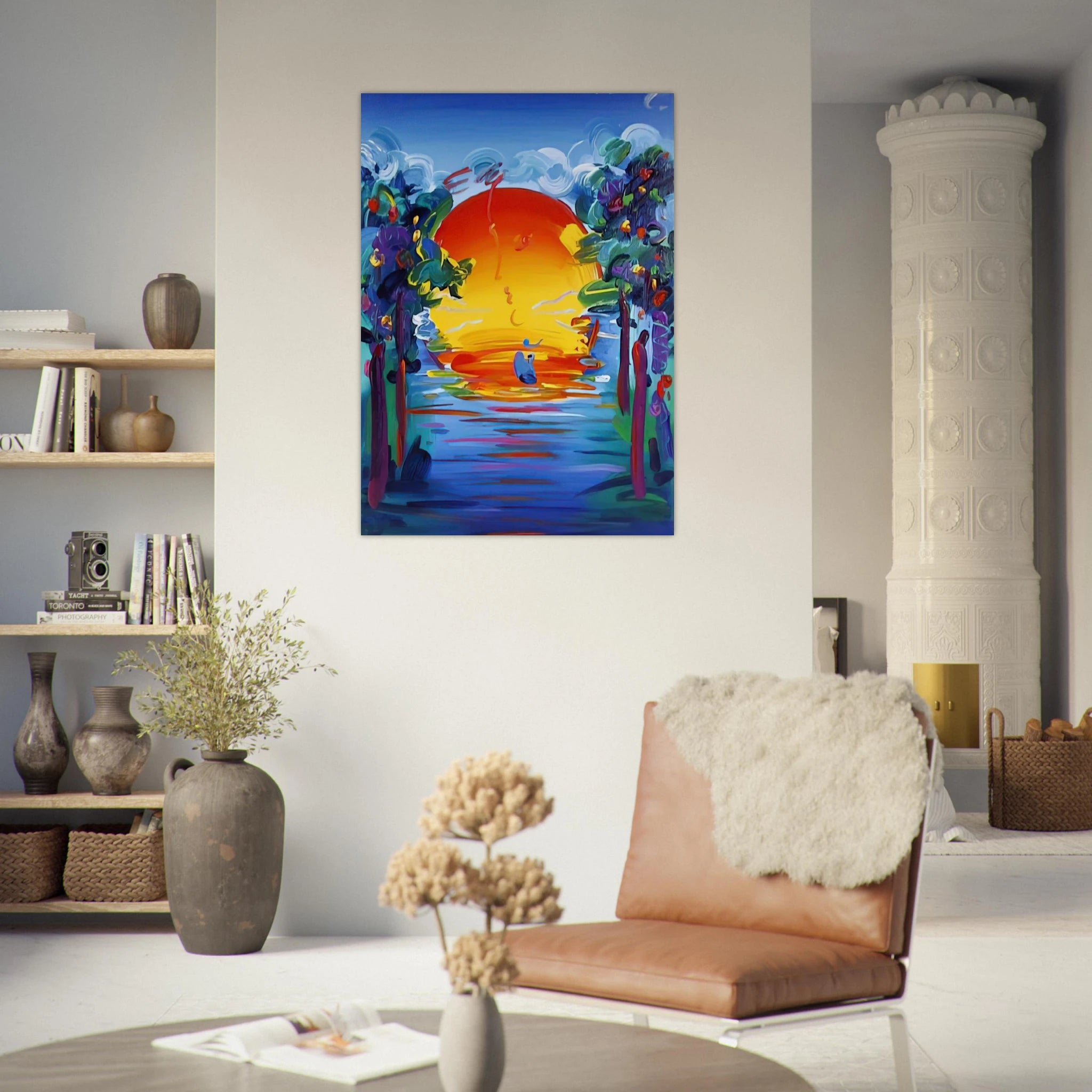 552101e2-896a-44b6-912c-3887a280ed06