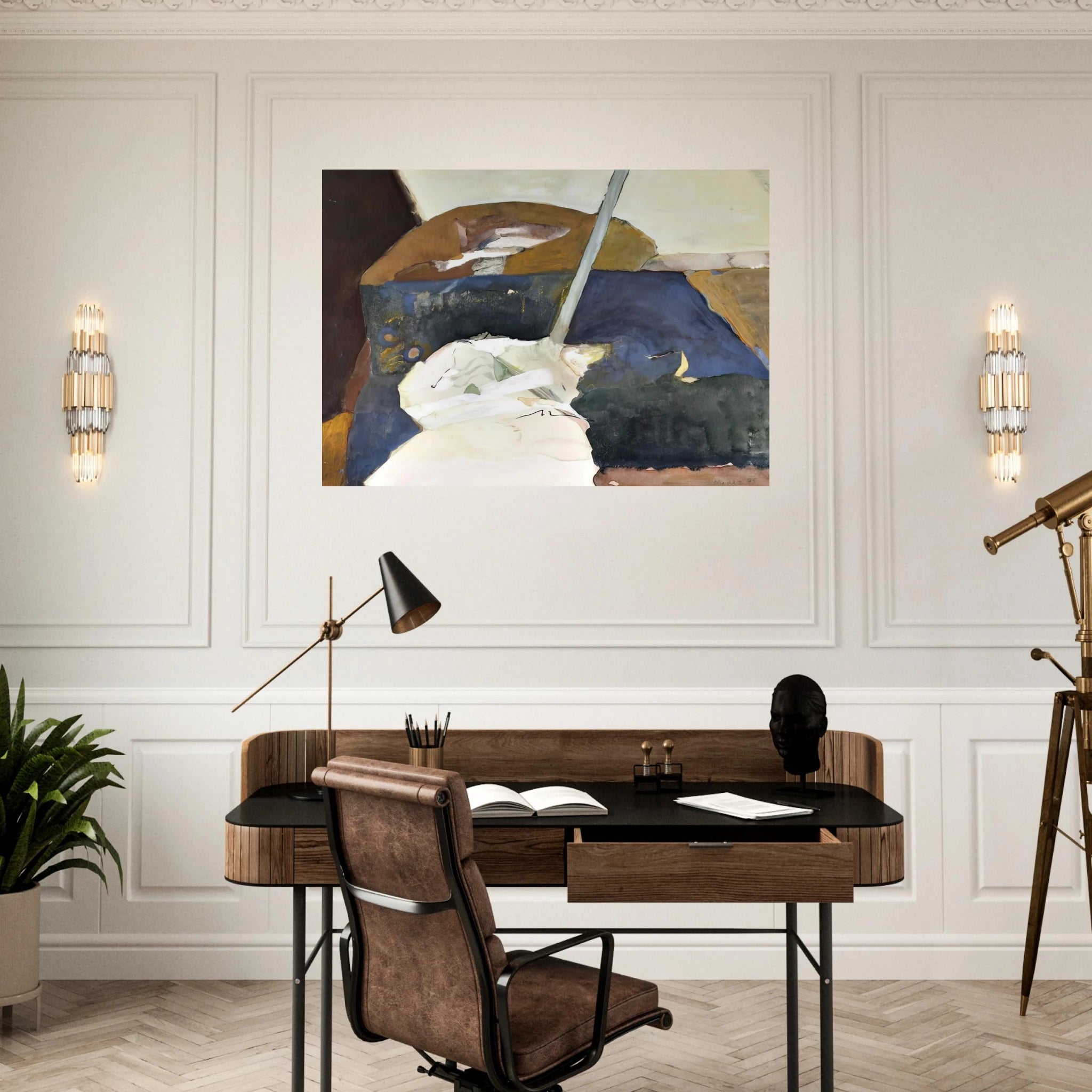 552103a9-8e23-4265-98c1-9d879e251690