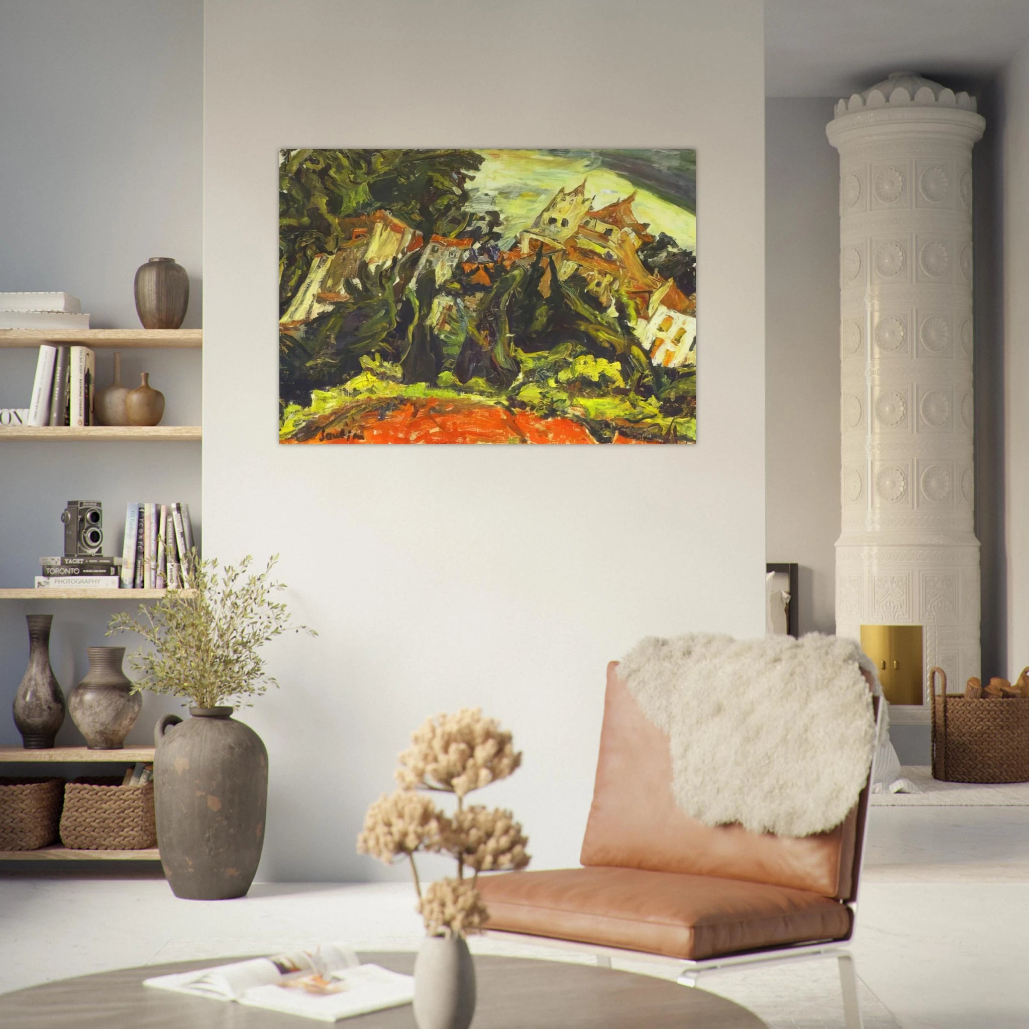 5524cbdb-efb7-45be-bfef-6778ce97df93