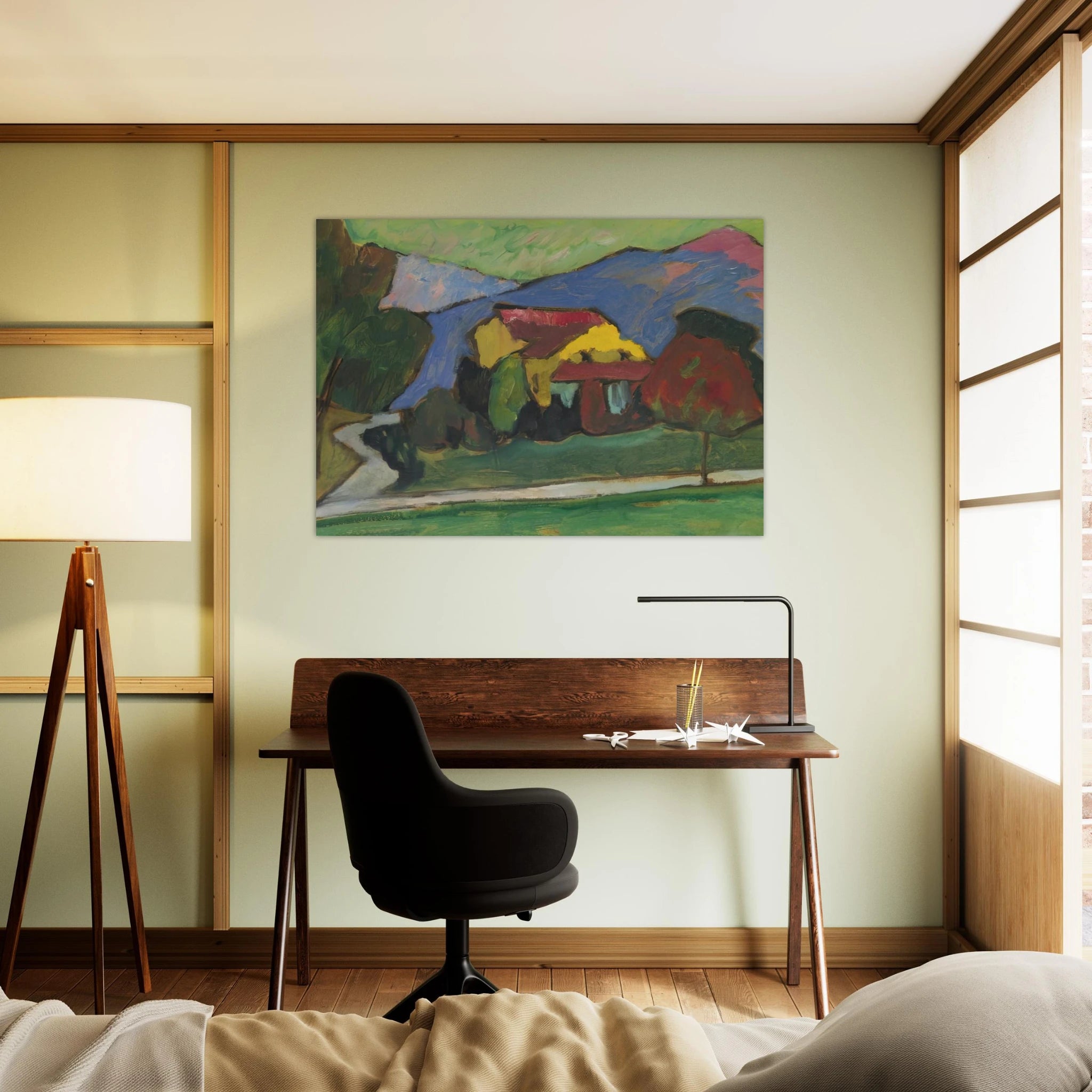 55254c76-78fc-49b2-b7f6-da689362147e