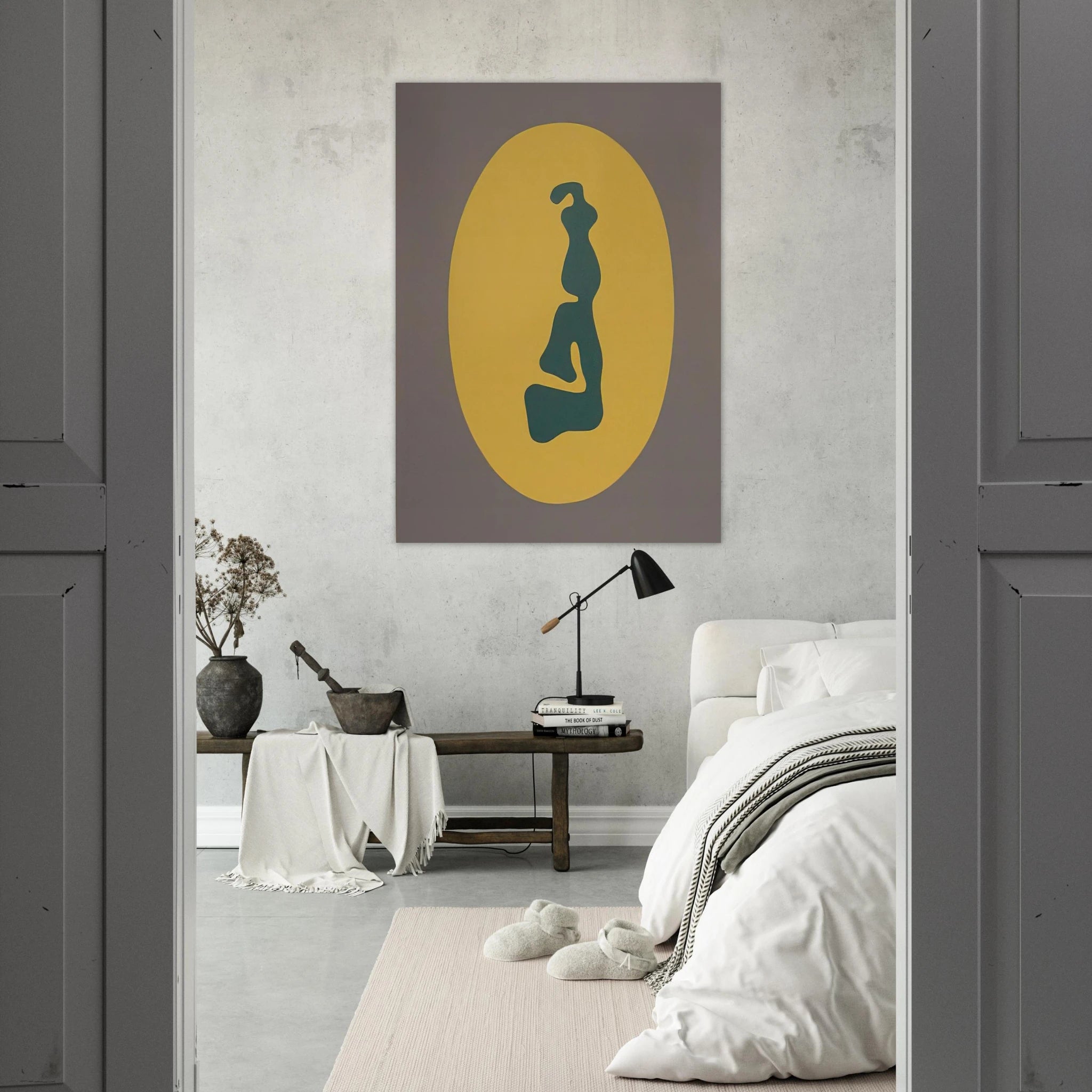 552575fa-a166-44c5-b876-adec1d21f0d9