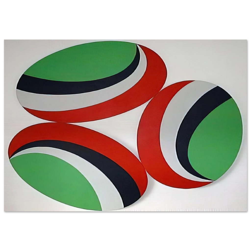 552a56f8-9a30-4f5d-b00d-108d5aaecf66