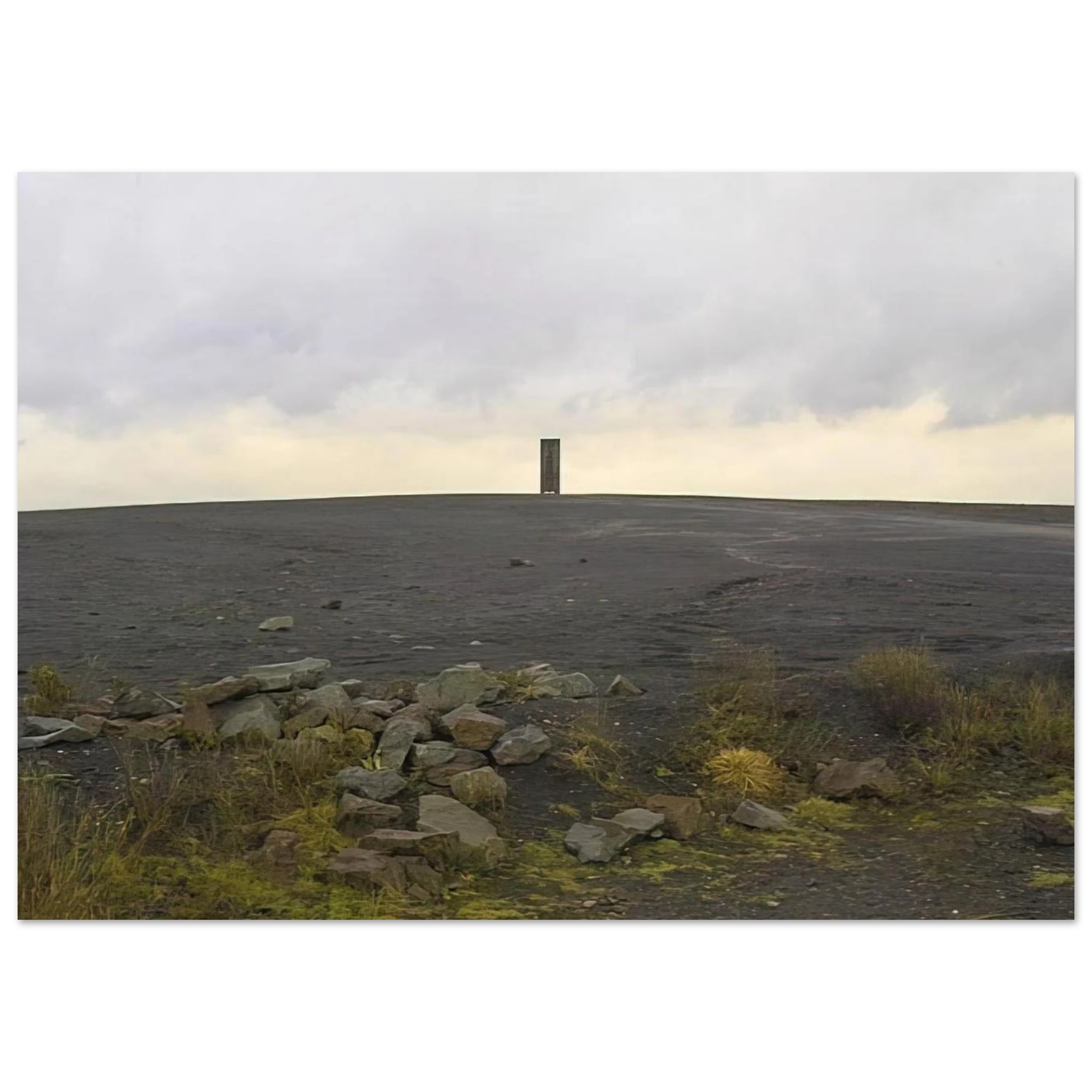 5532f18a-9a5f-43f9-bf9e-0548515794f6