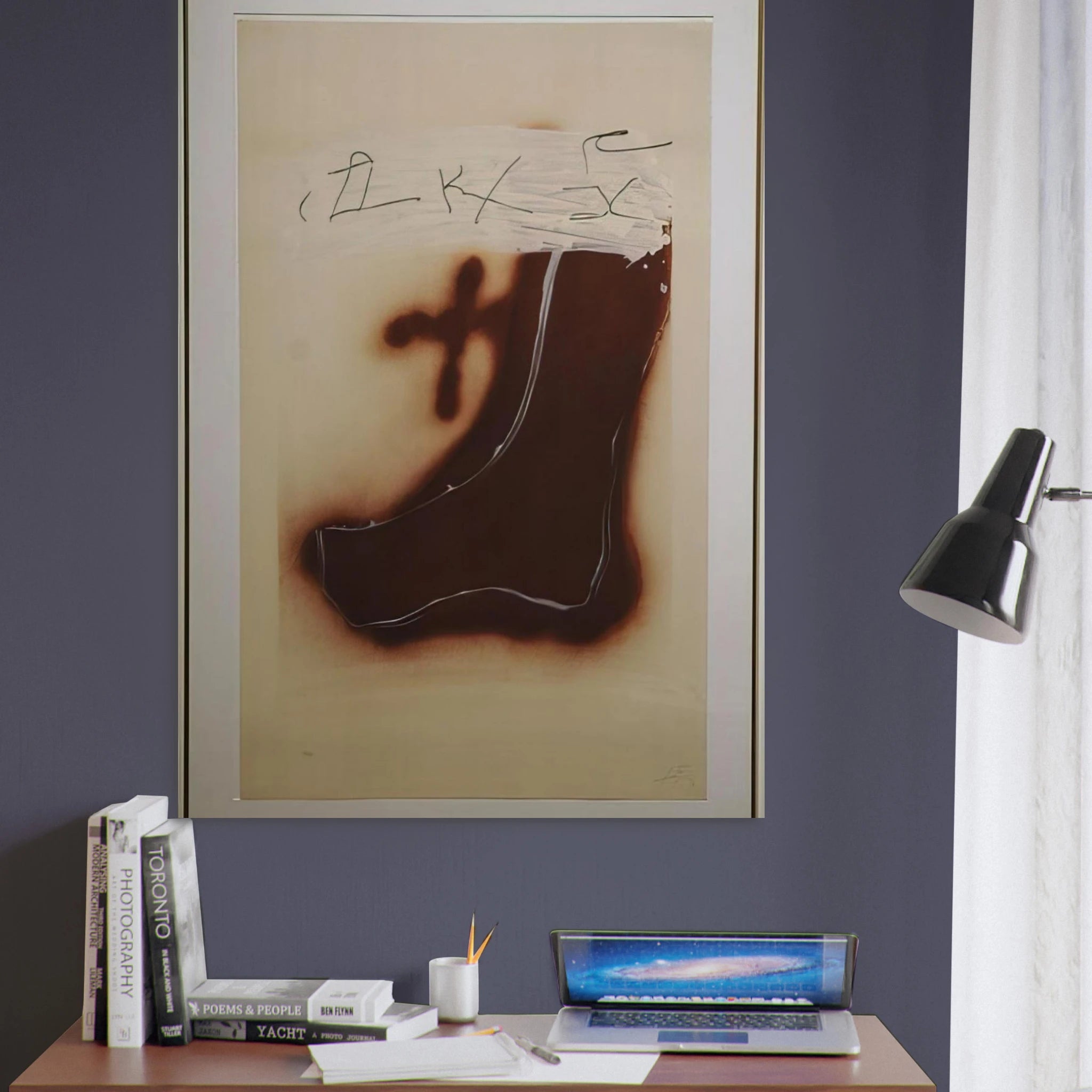 553ac3f6-4fcf-4013-b8a5-436c7f2e15d9