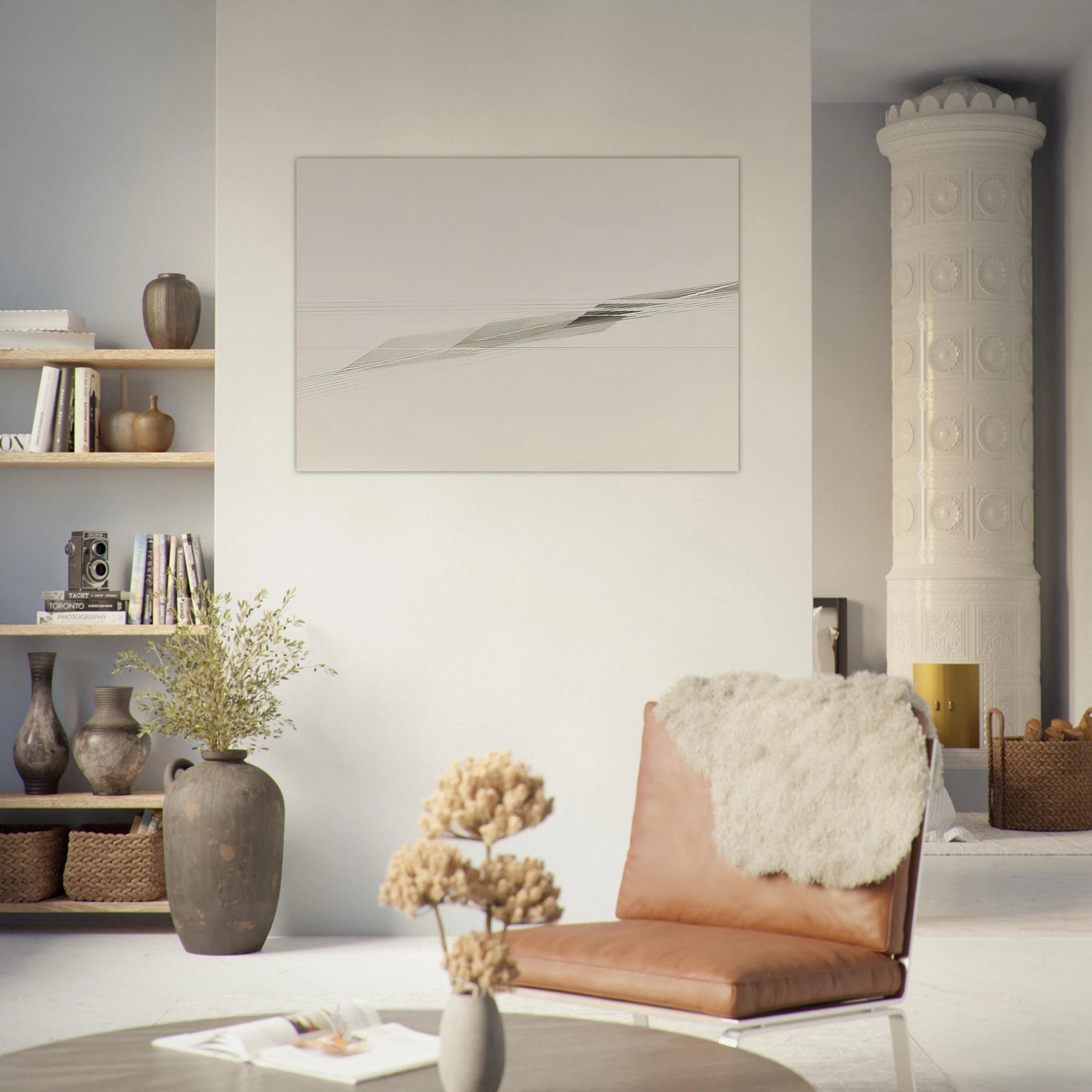 55430364-e559-44dd-896b-0cd310797586