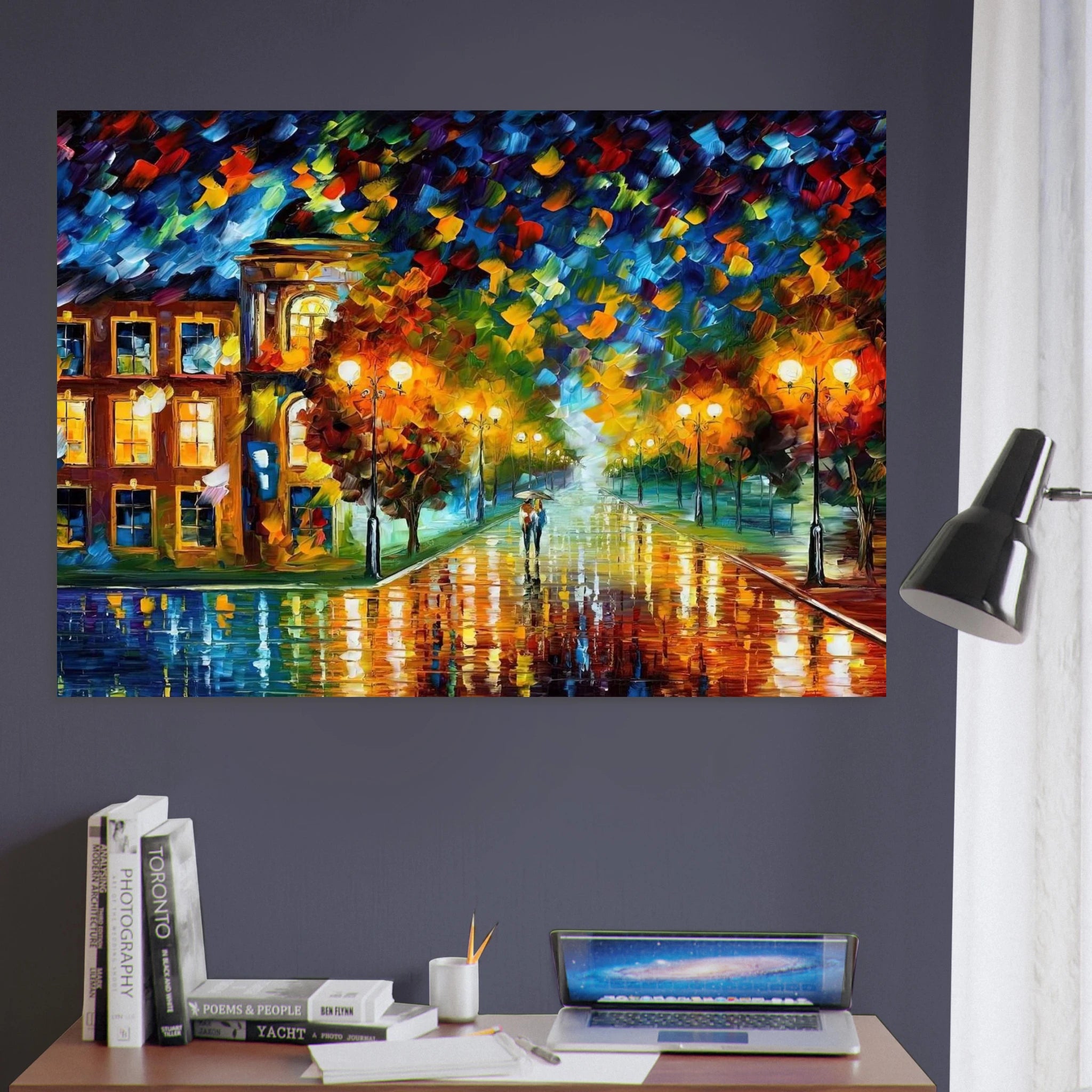 554d6dbc-fe73-41c2-9090-7461764d74f4