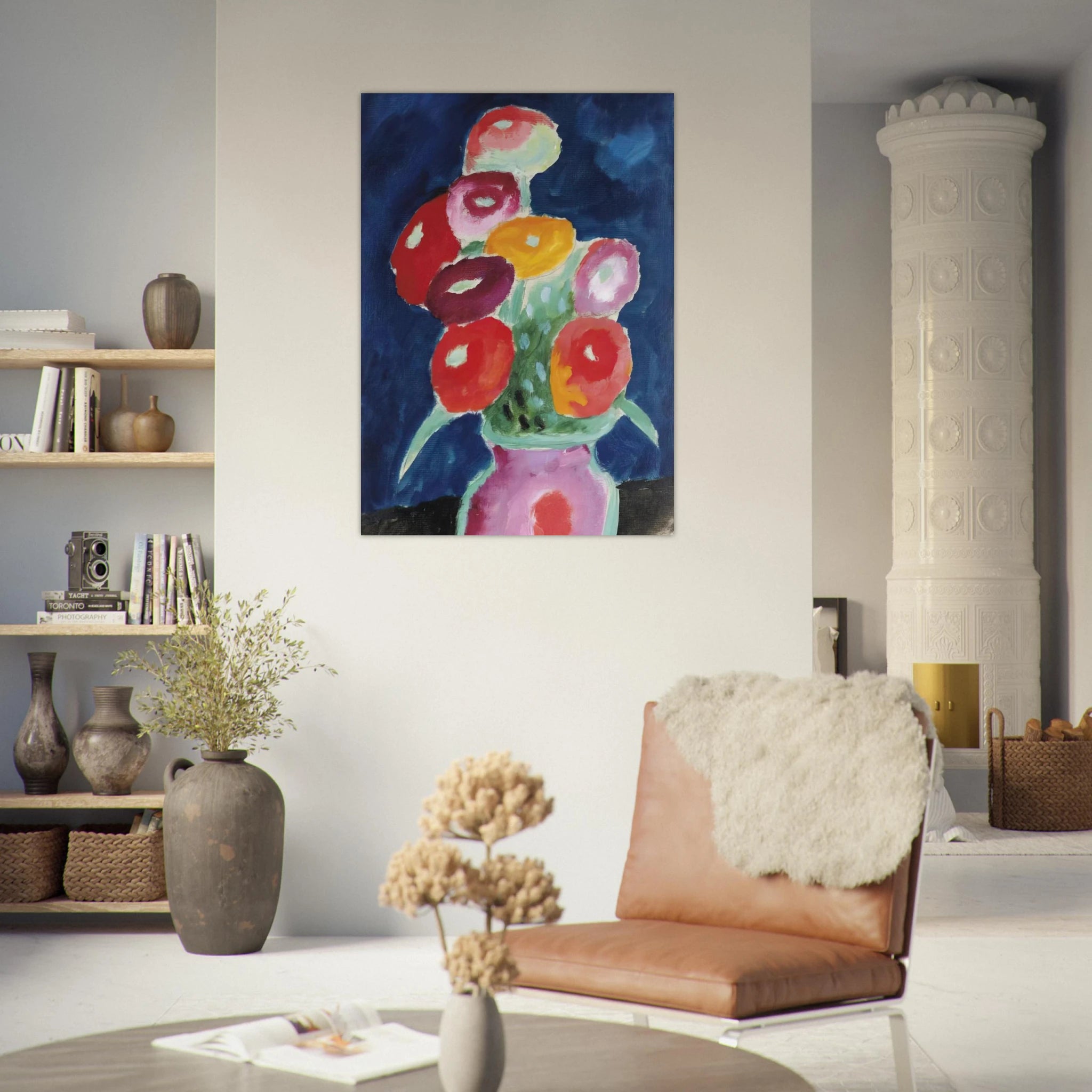 554f047b-272f-4915-8249-22c0d219198f