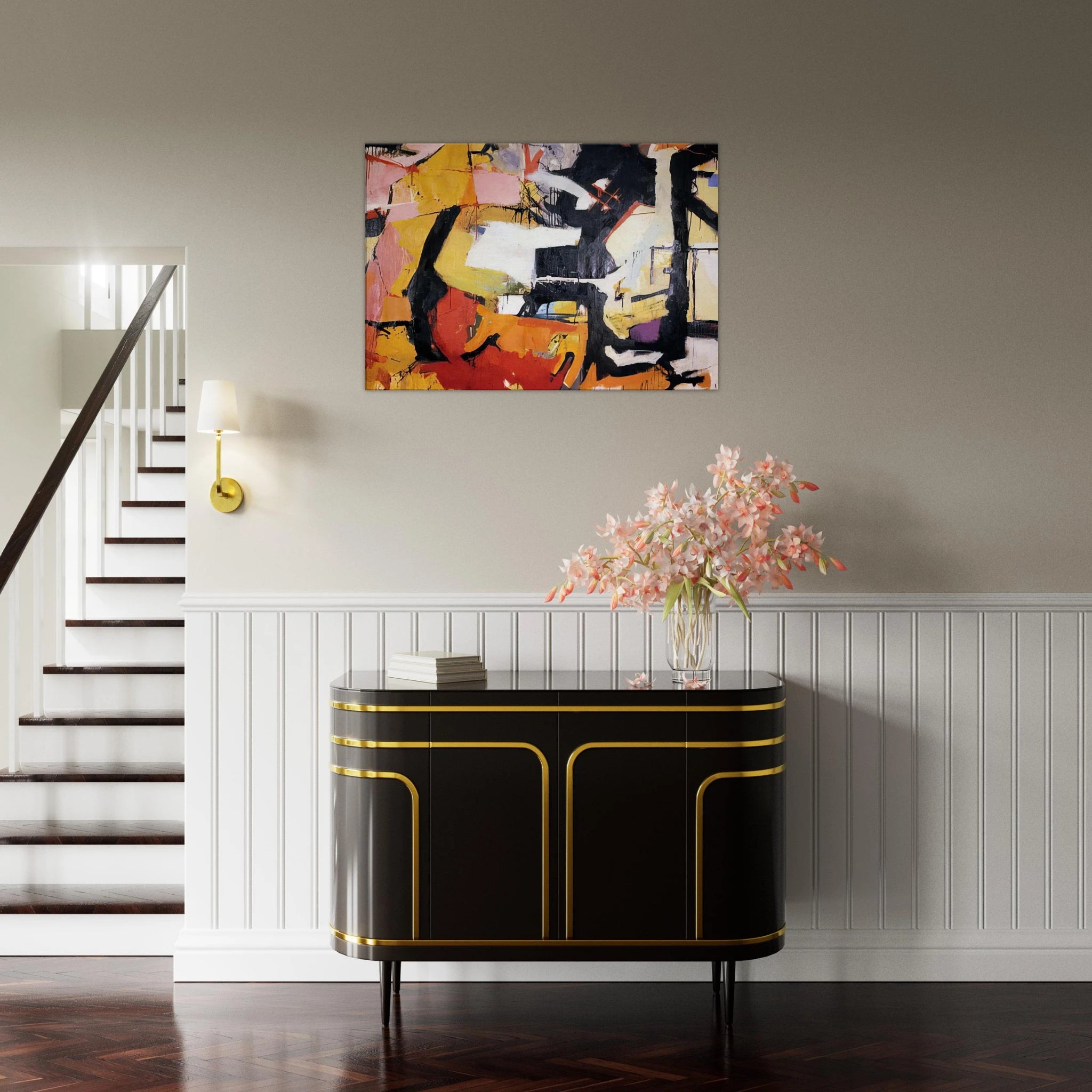 554fa5dc-8ef5-409d-a492-3caa2f846ca5