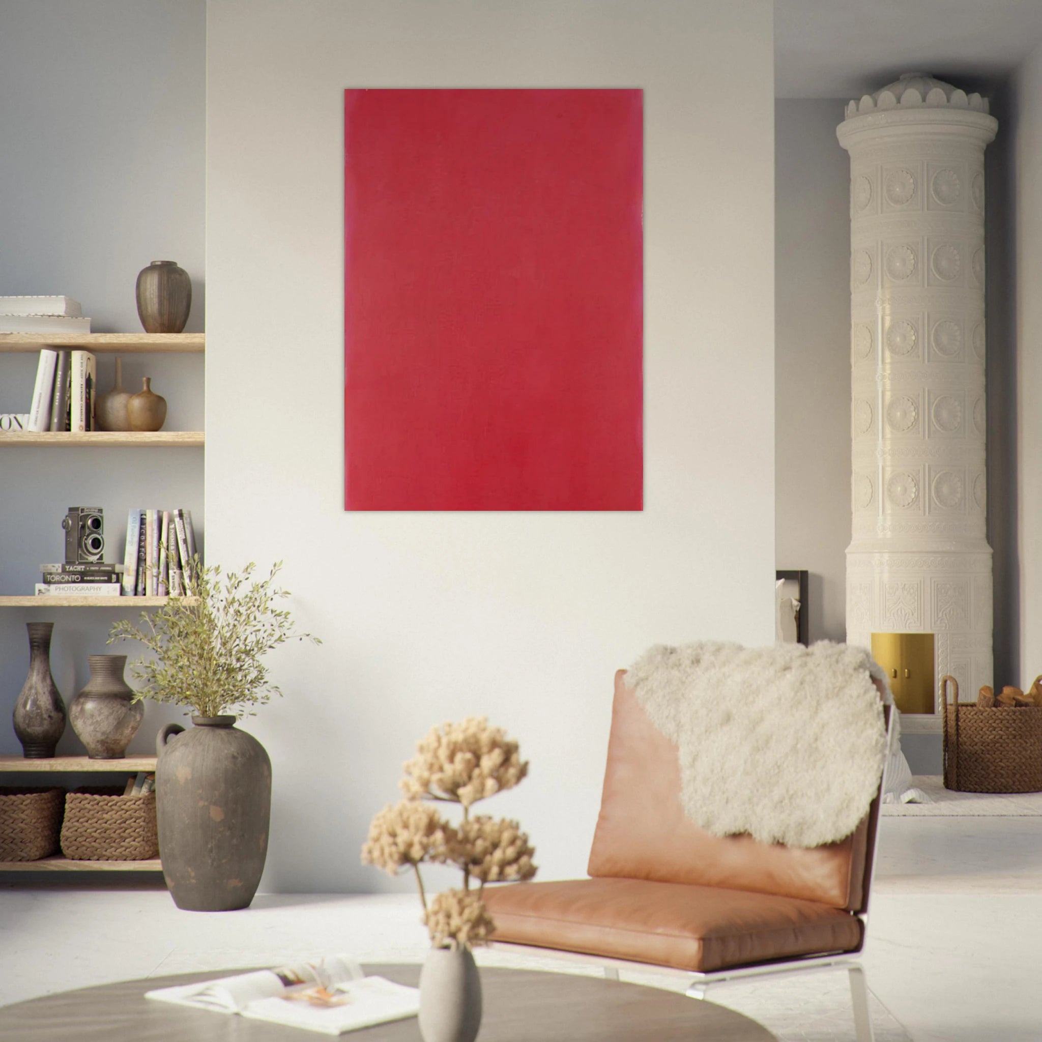 556420a0-a9a5-4af8-8a3d-5e18ff7a7ebb