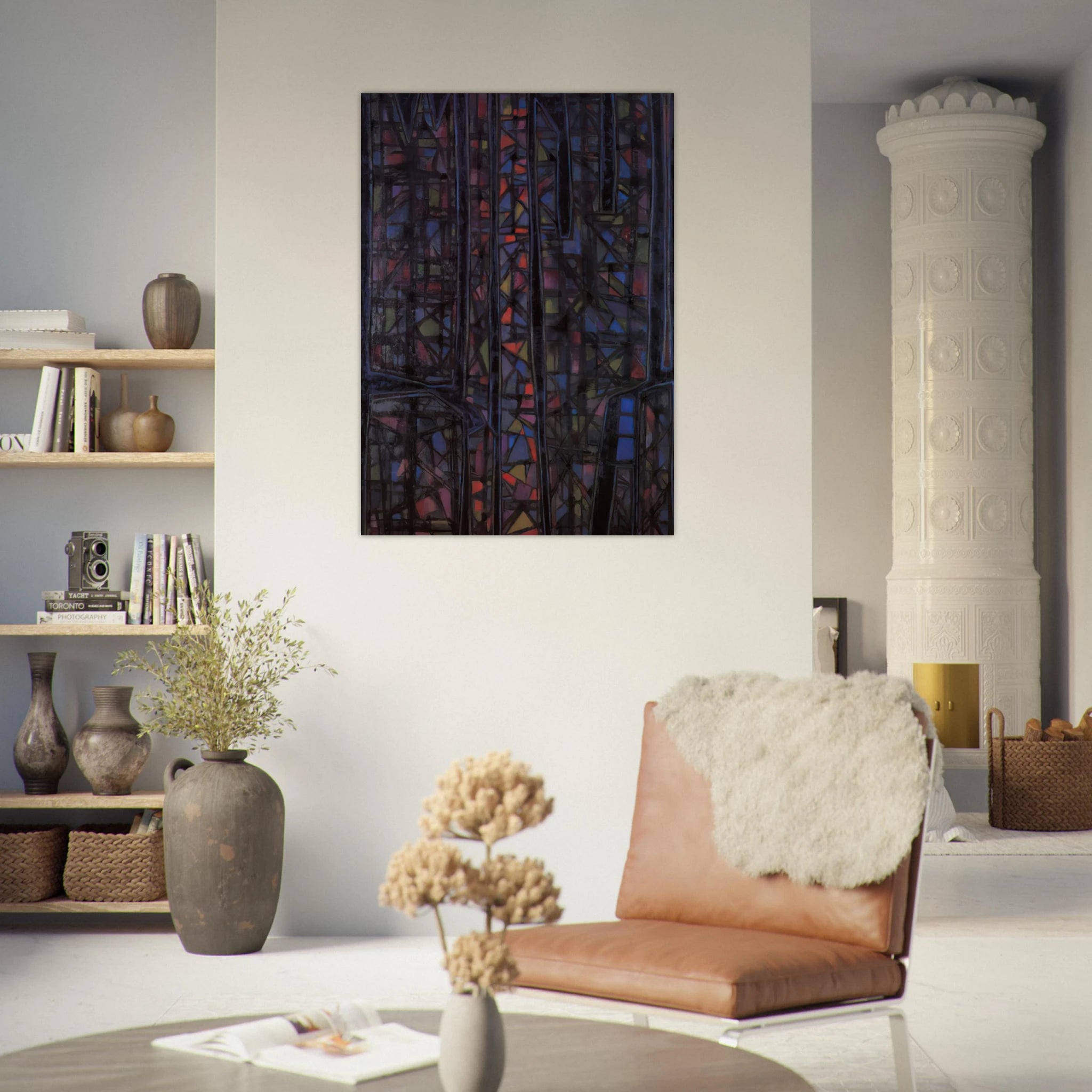 5566da58-903c-4fef-a0b5-718865abadee