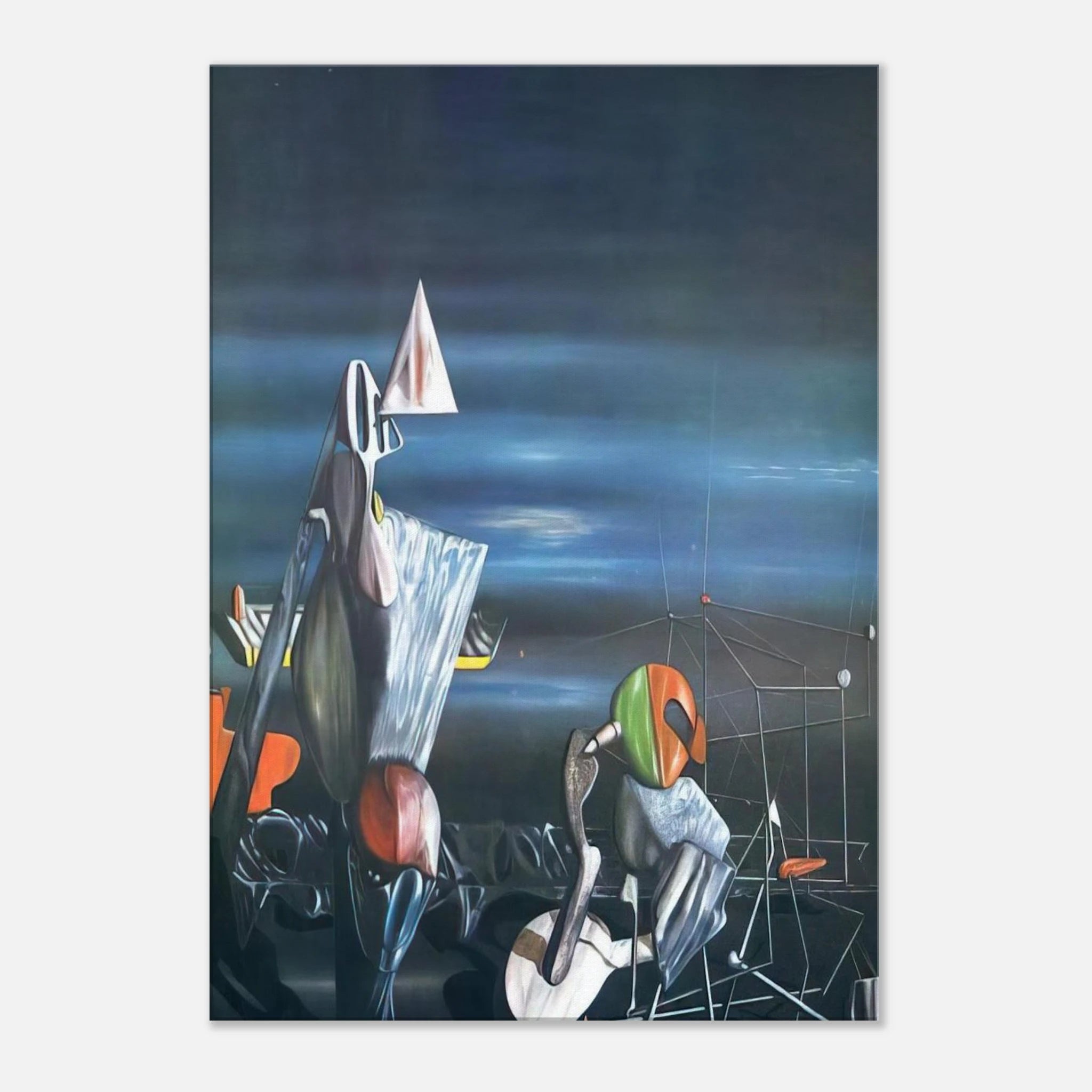 556df381-d292-4df1-87e0-9e1291efb809