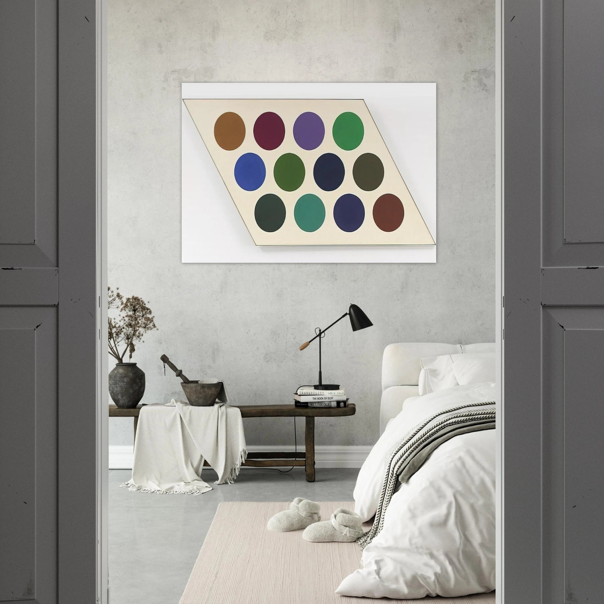 5582398c-2091-41aa-be69-f6dcce8eb9f7