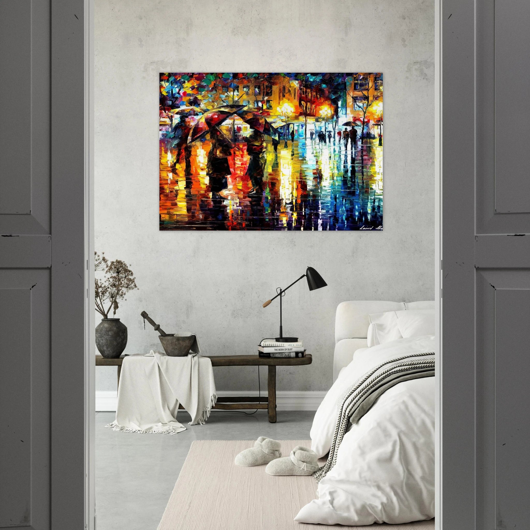 5585e903-4a7e-40a8-94e7-a554d3a9820d