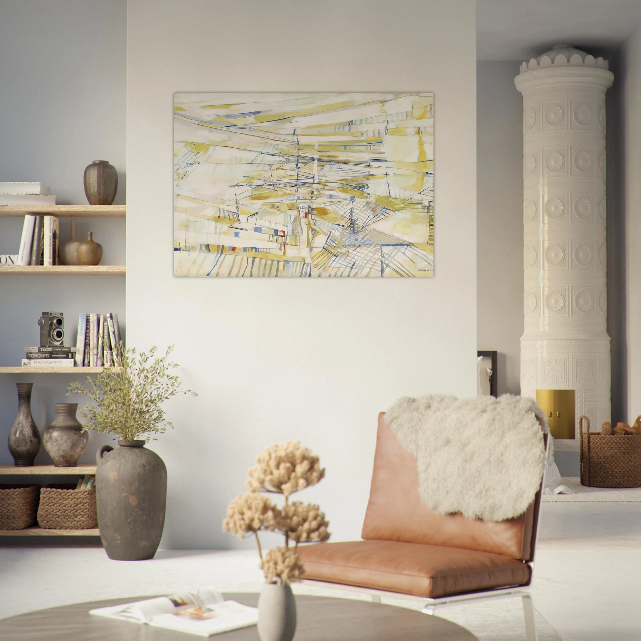 55886118-e03a-4bf8-a4a7-ea7f565dbb69