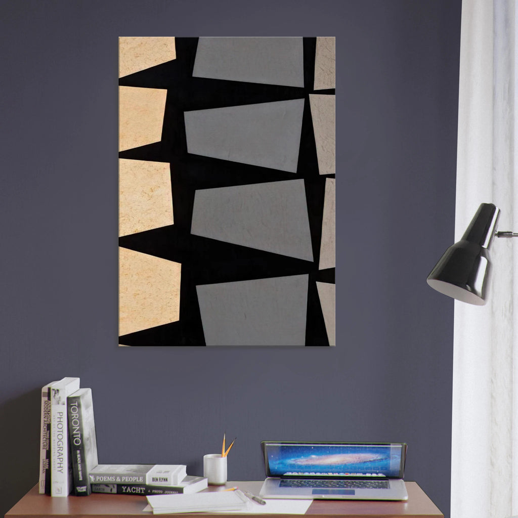 5589848b-a1b8-46f1-9ab6-3ed58db8279e