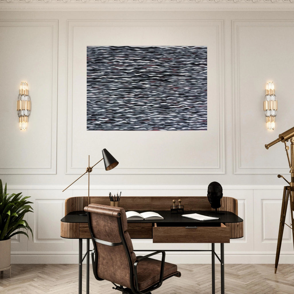 559115c4-6aac-4e99-af32-df5af10c731f