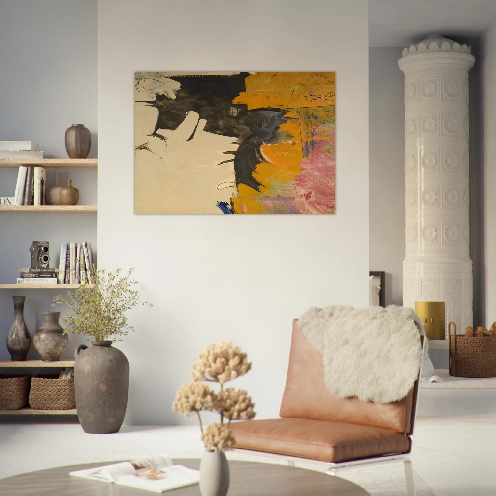 55919532-9496-41ac-95d7-9e046f219eb3