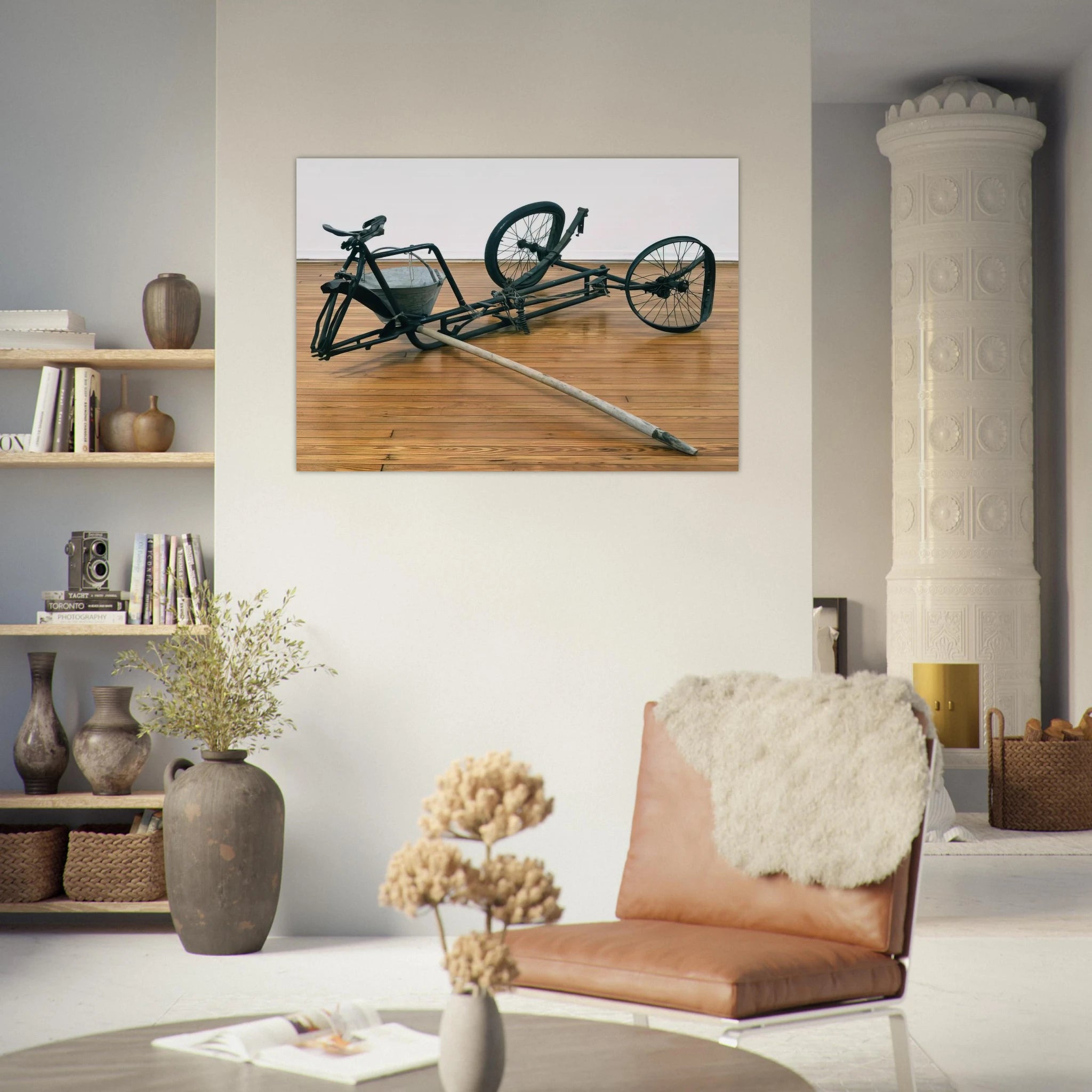 5591a989-817e-446e-873d-a143042b8047