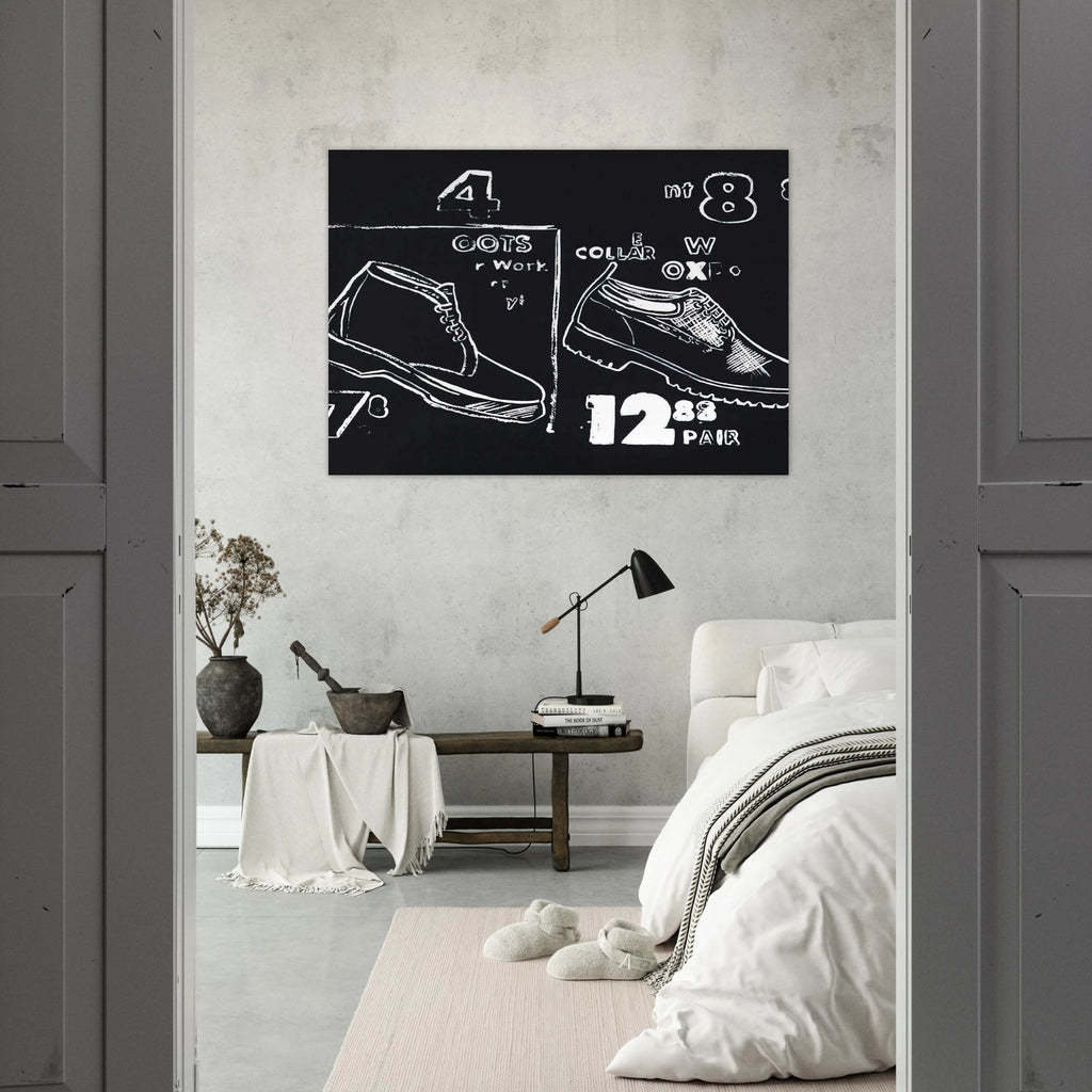 5592711e-4061-4ee3-8172-ef802702c912