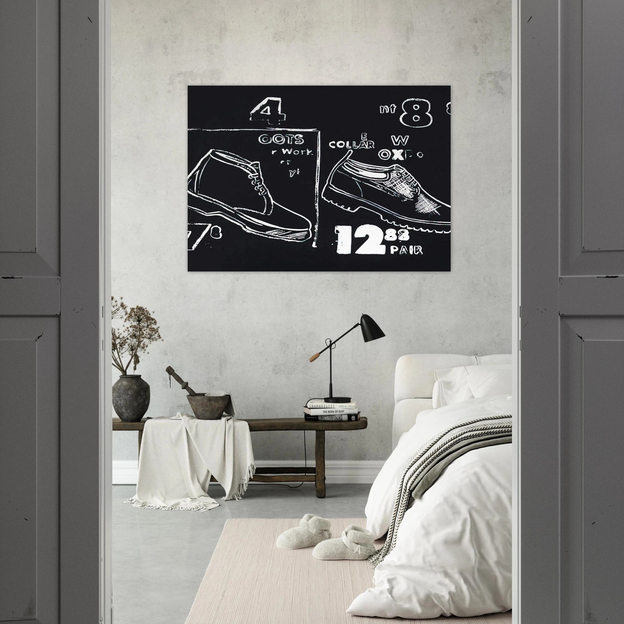 5592711e-4061-4ee3-8172-ef802702c912