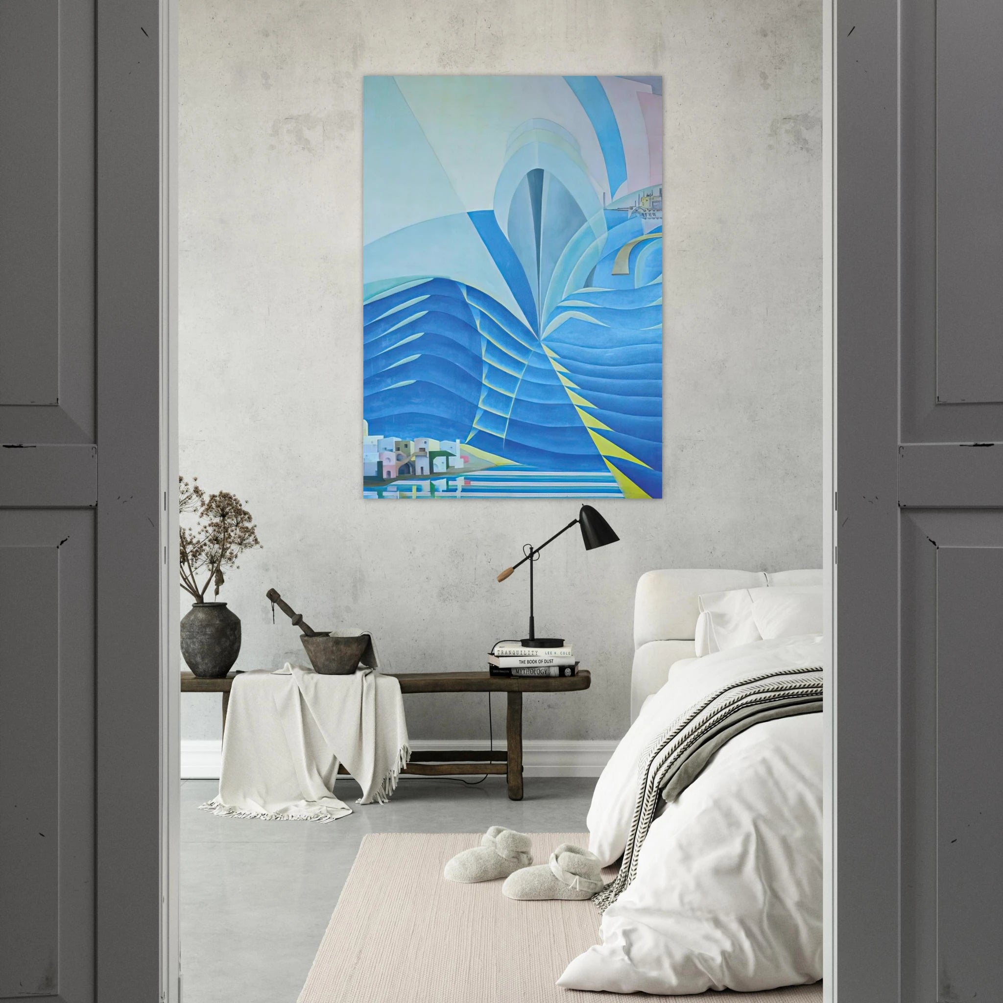 559cb4a1-3328-4192-bb65-49ceafa6edc7