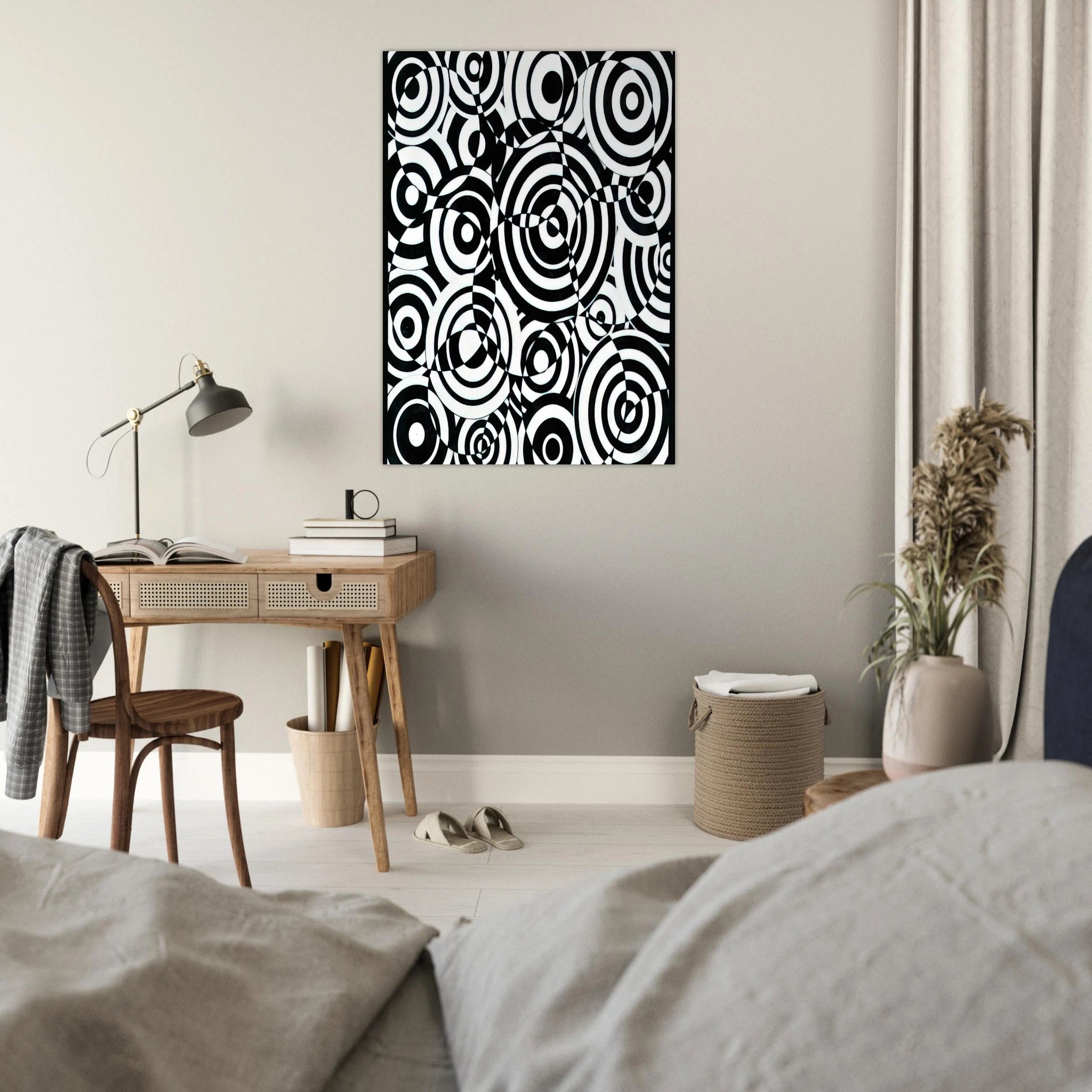 559d1317-a814-45b6-8432-dbb996f6398d