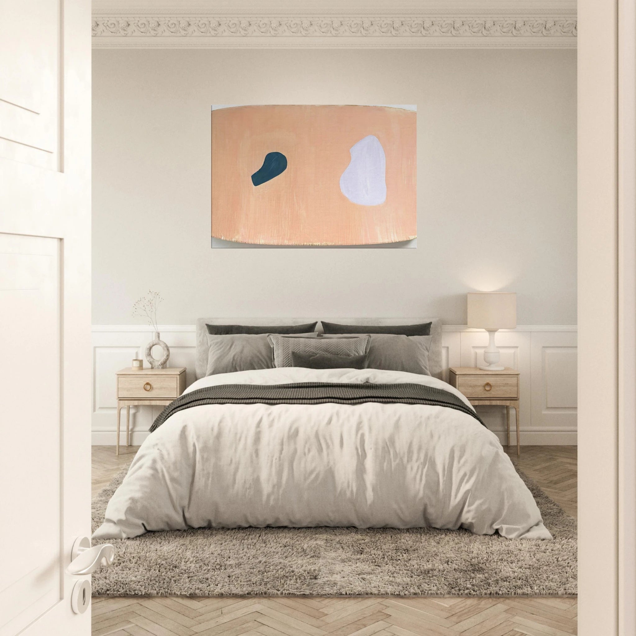 559f38d8-8a2a-4720-998f-204729f64d16