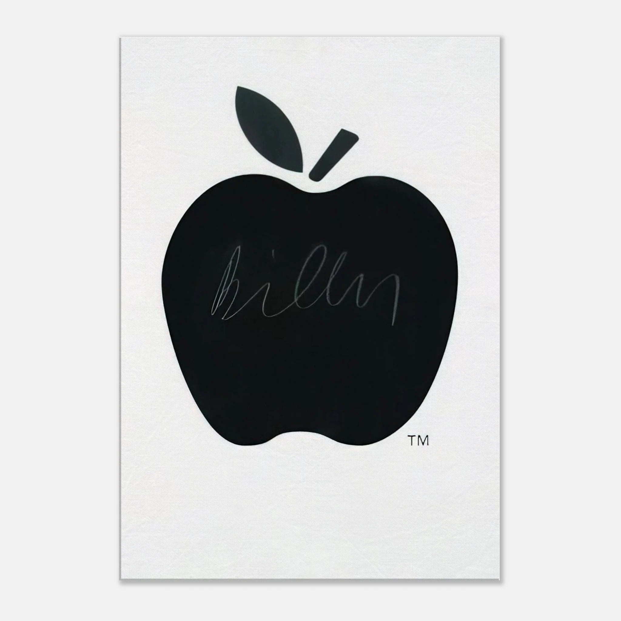 55a1bbc8-e182-4372-ad40-6d1db52653f6