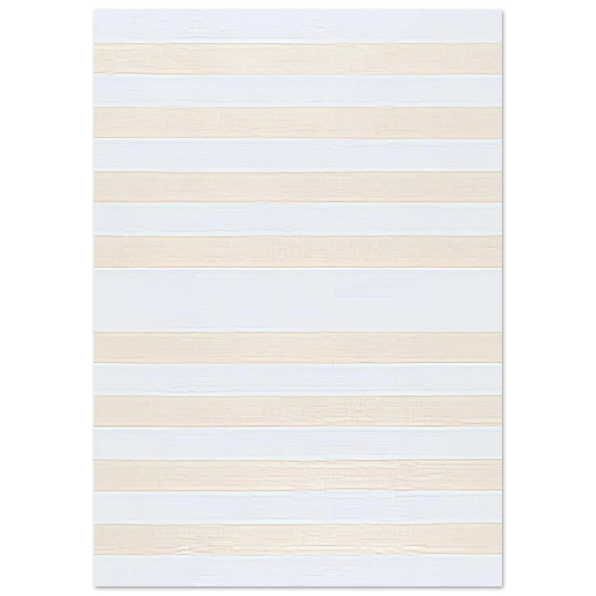 55a30b80-ddfa-4582-a524-5547bb18fbab