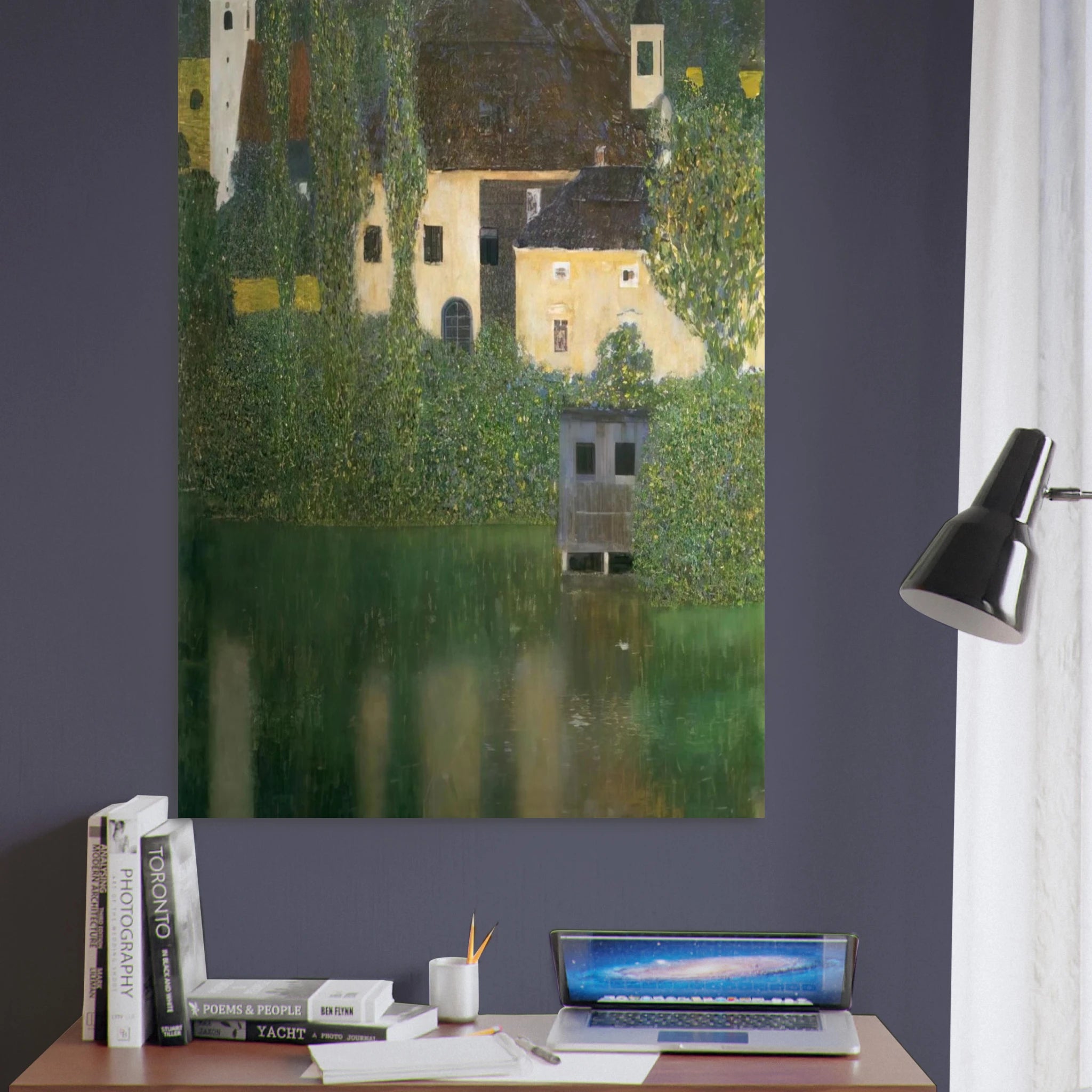 55ab103e-8fae-4247-8dcb-e1ce8357a8e6