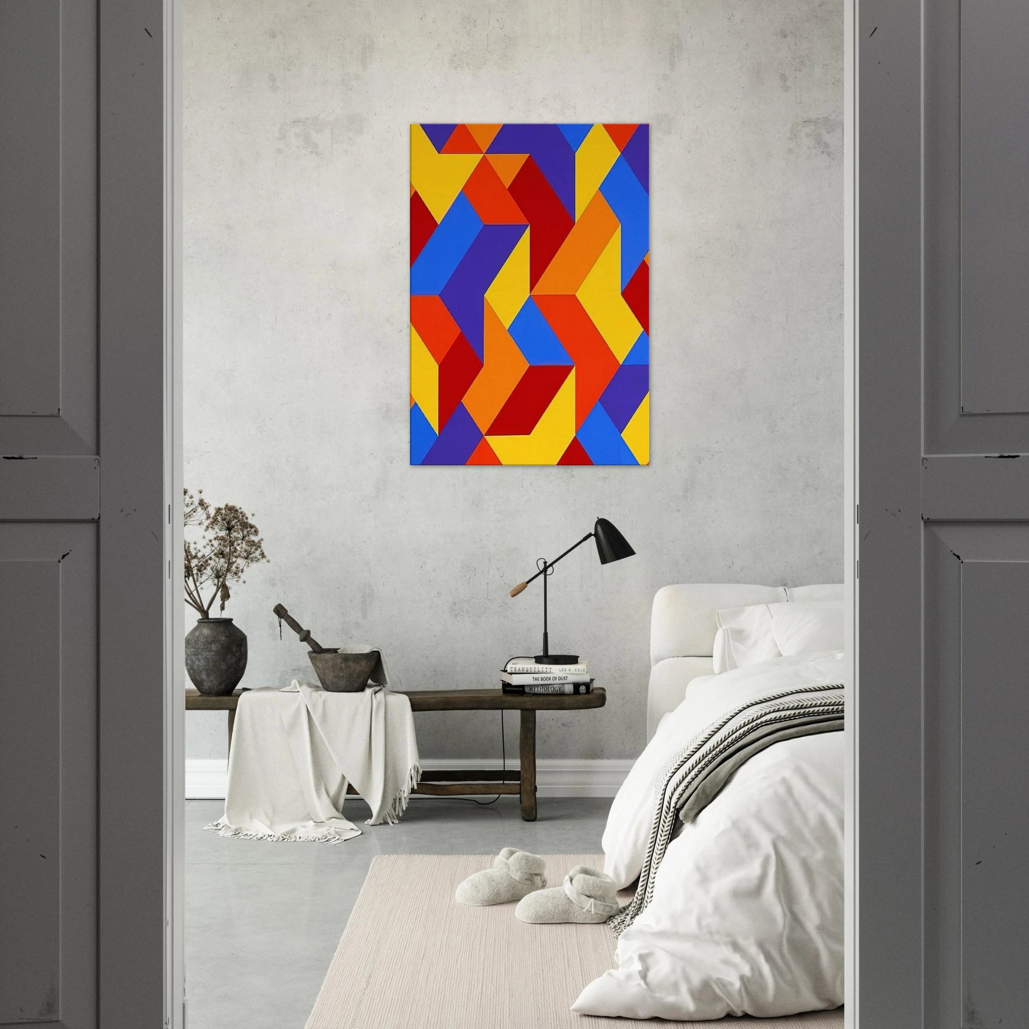 55b4351e-8ca7-45c7-a389-87cd7189d466