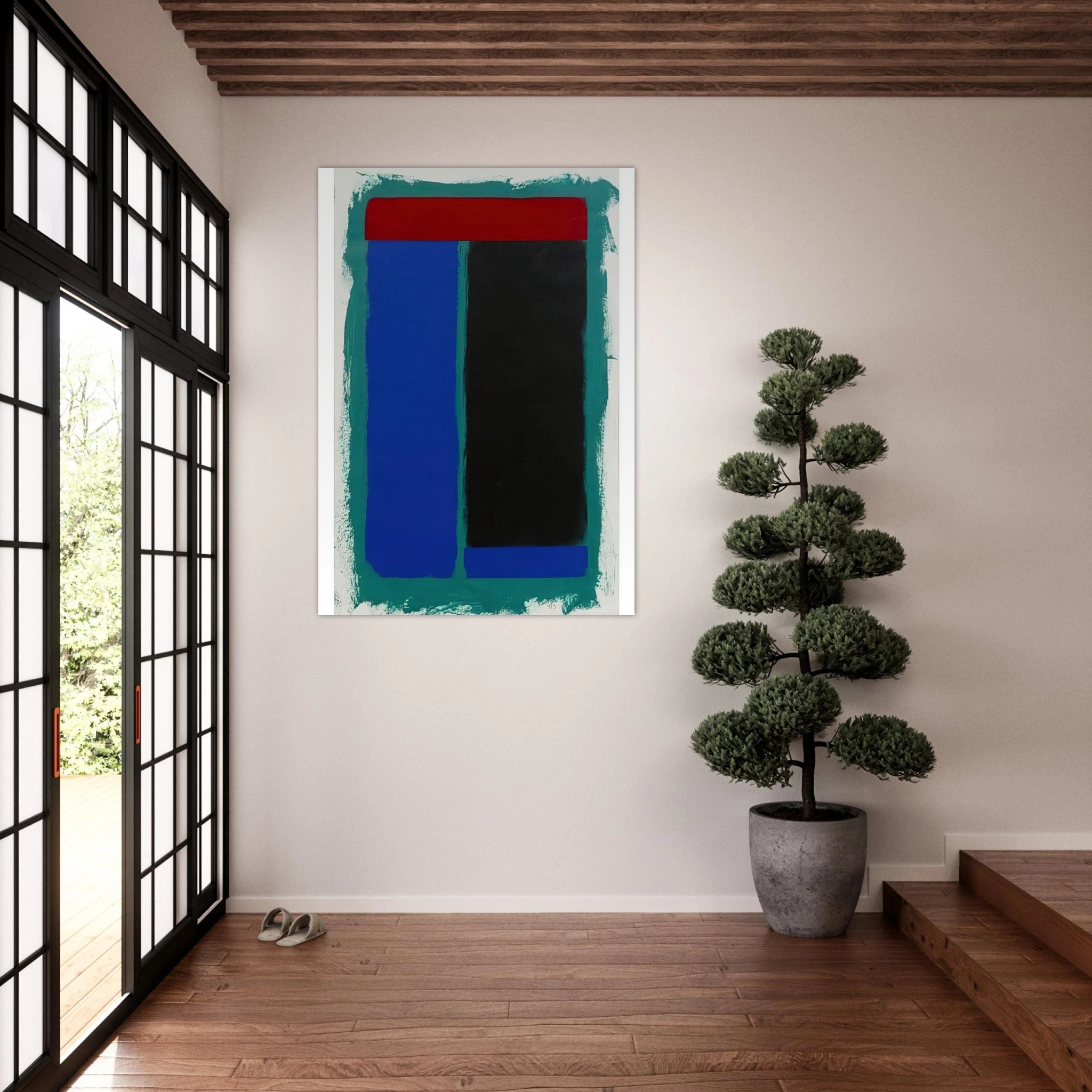 55ba606a-1be8-4109-a58d-9826c19bff2d