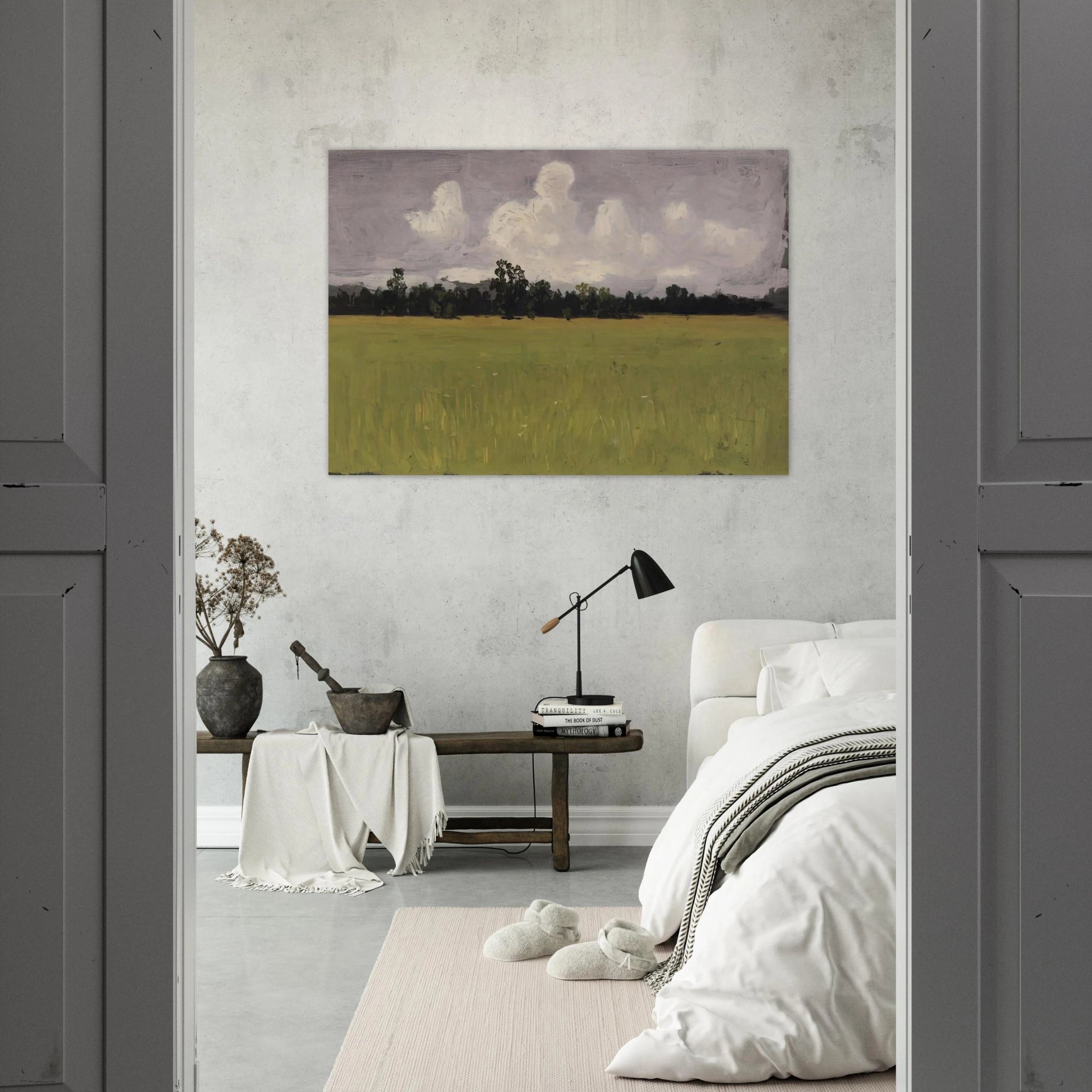 55bcc947-e71b-4415-a44b-54eaa89cd110