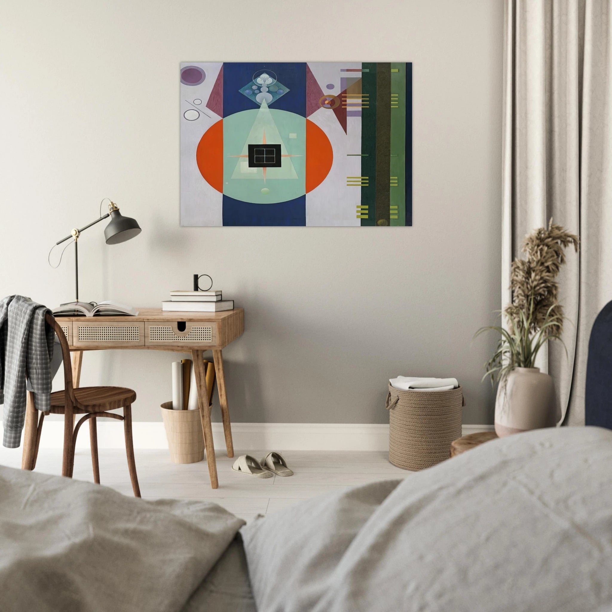 55c21b1b-9f65-4def-a7f4-0424b2f1b5bd