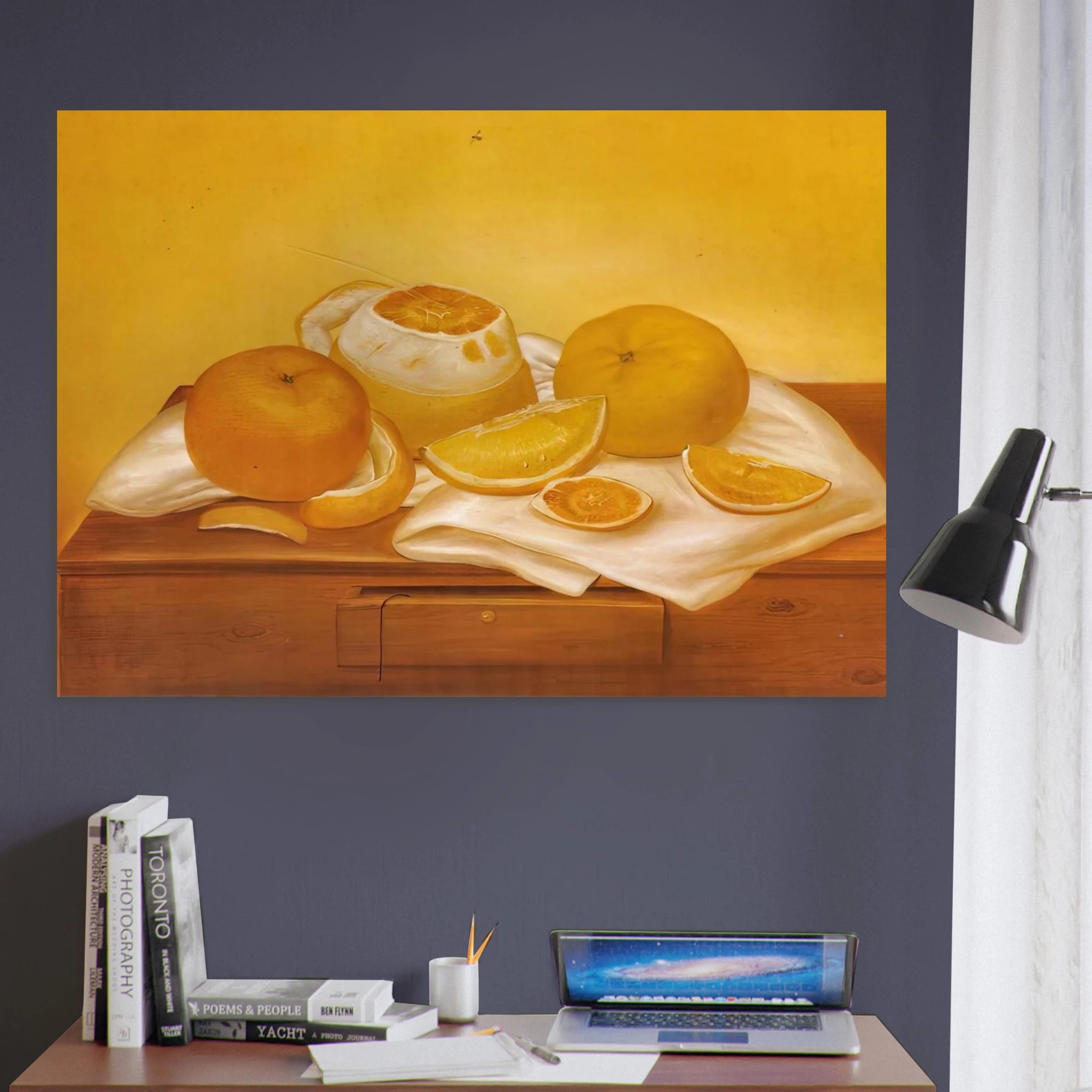 55c654d7-65c1-40f5-bb16-68e70f31c2d3