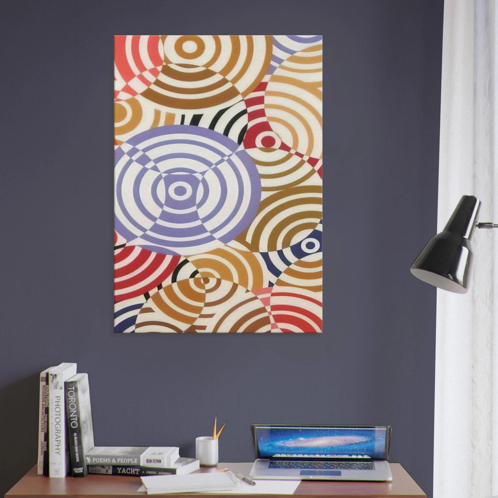 55ca0d4c-607c-4ce0-951f-de686ffa7c67