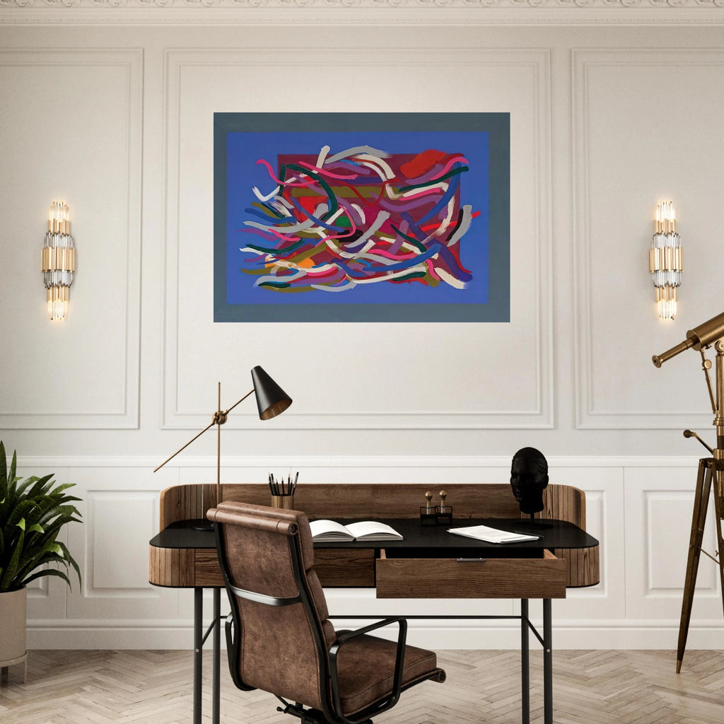 55d42ee9-fca7-465f-80ef-3f1036a3c419