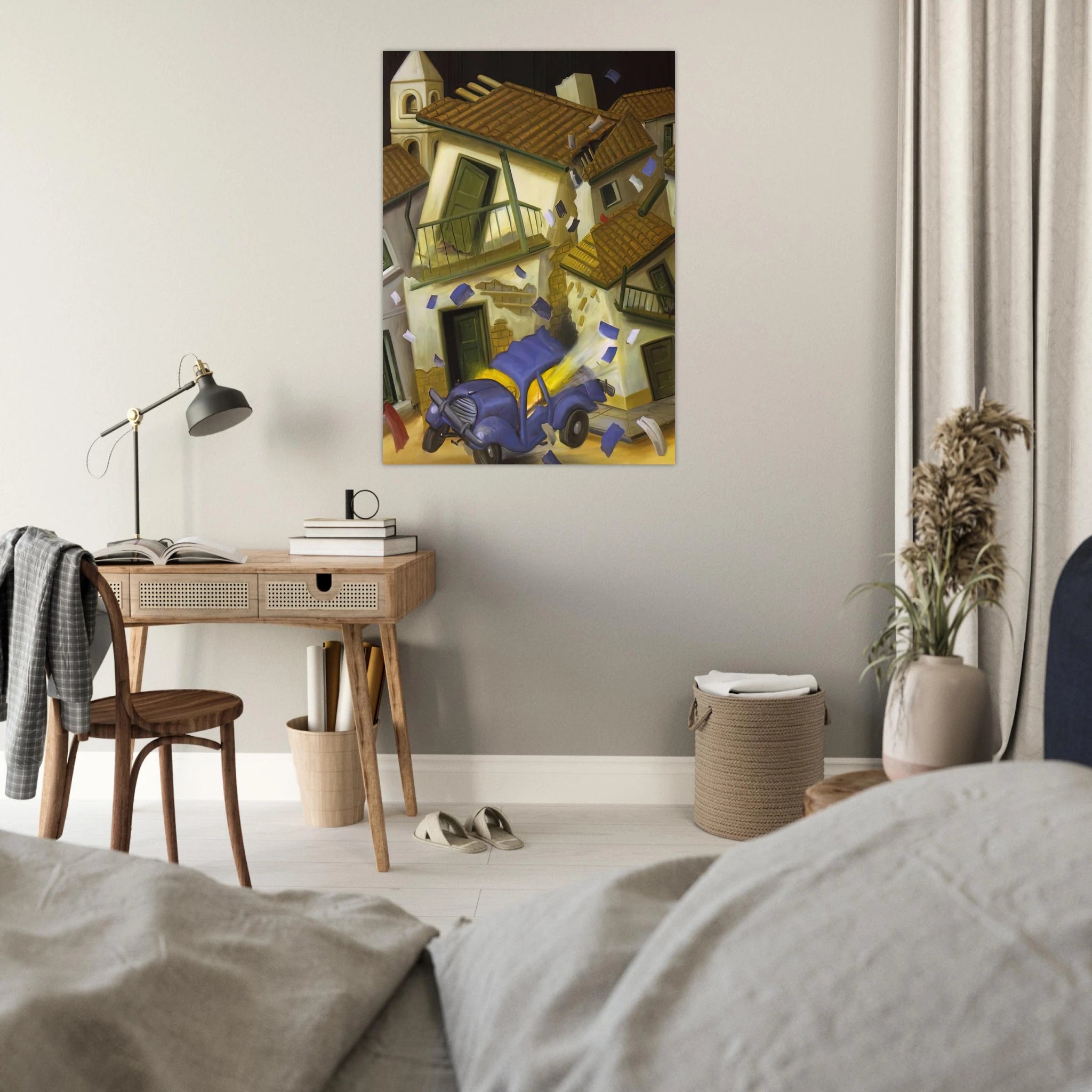 55d7e3c6-85e1-4b44-a0c3-259363266c7c