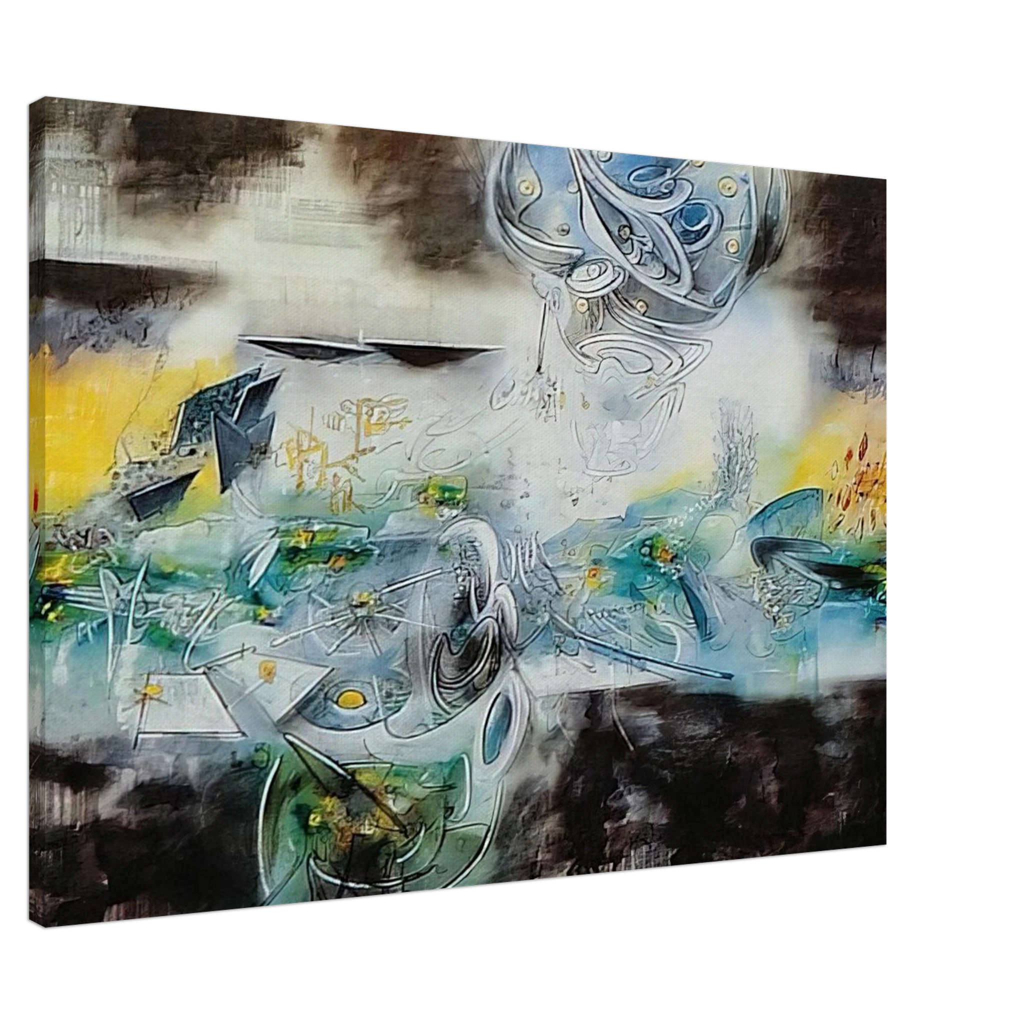 55def7b8-396c-4139-b5eb-d32a4a203747