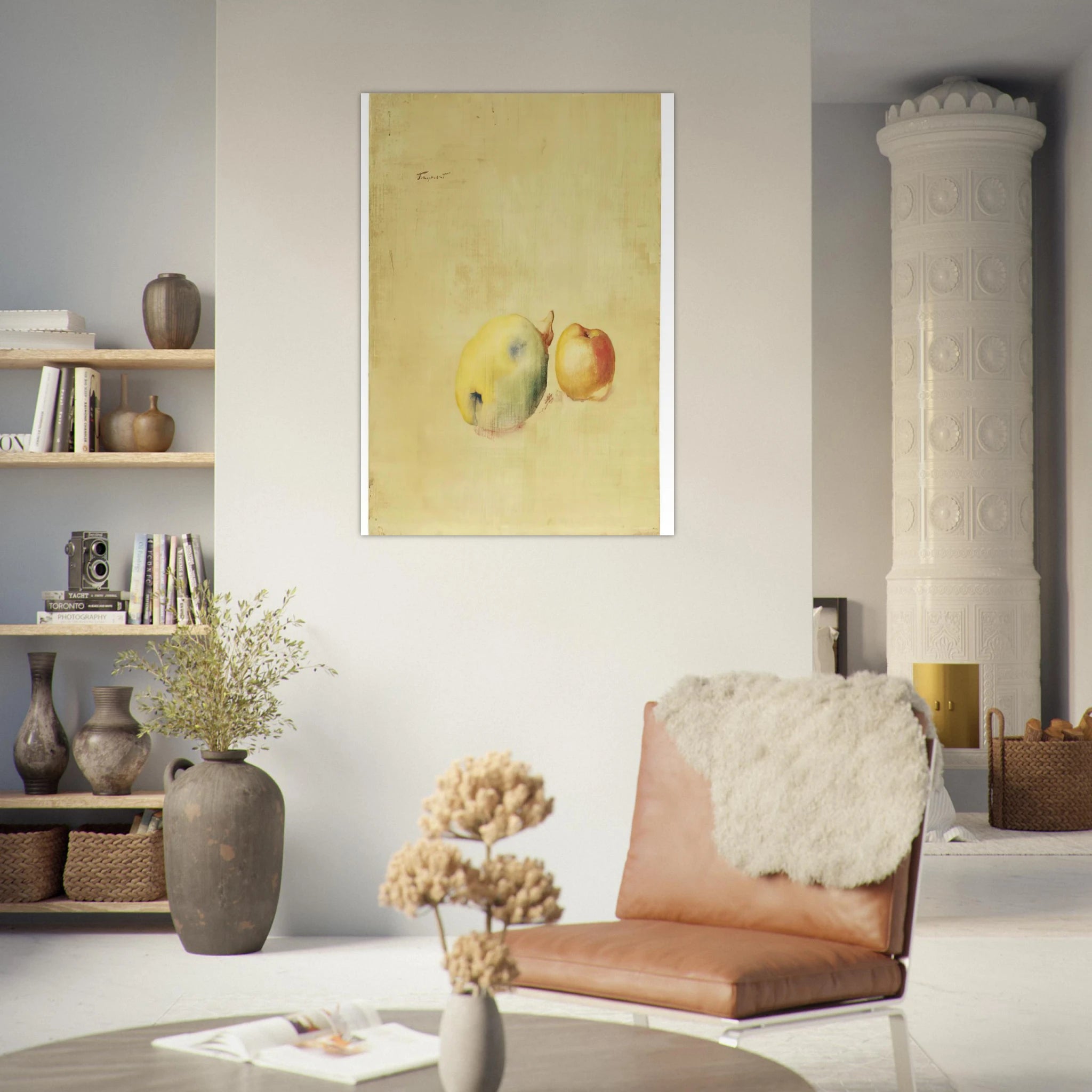 55e7146f-efd8-40bf-8110-5f89c4d4f45d