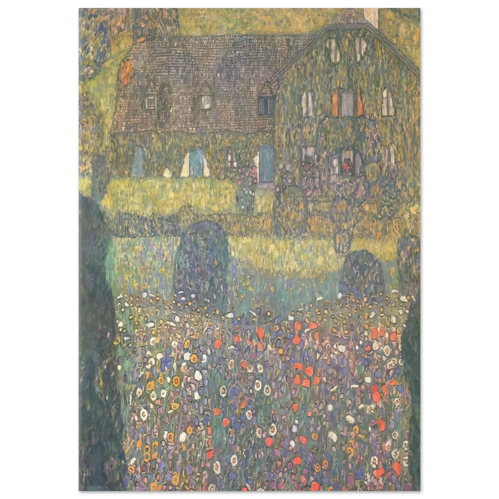 55ea1722-461a-43c6-bf50-eddd898af431