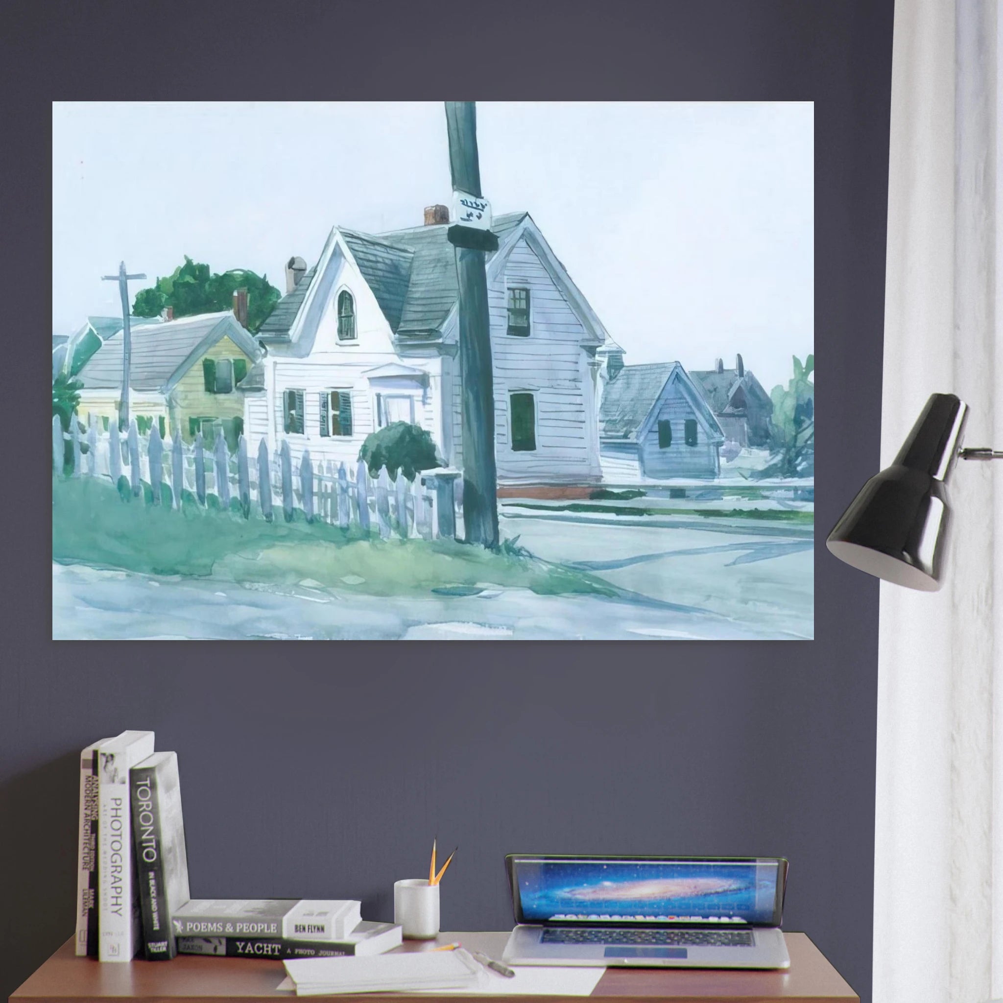 55eb3b8c-2d79-4a89-a101-8b527f2ec97c