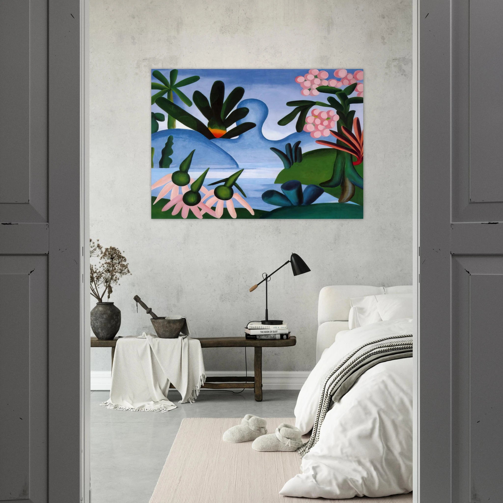 55ec11f4-e31a-4bf1-997b-e3a266a2c09c