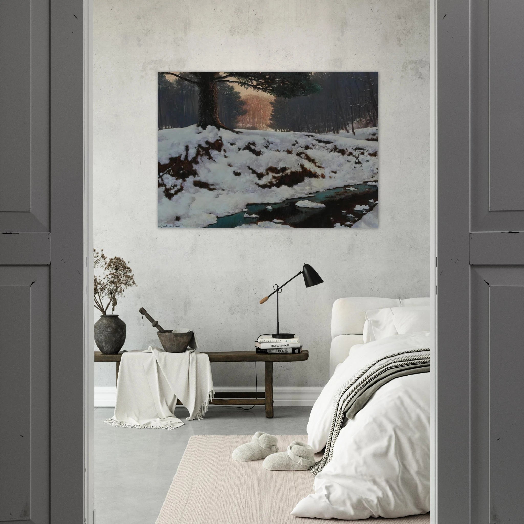 55fc0211-810a-4a49-8e48-ec7b1663951d