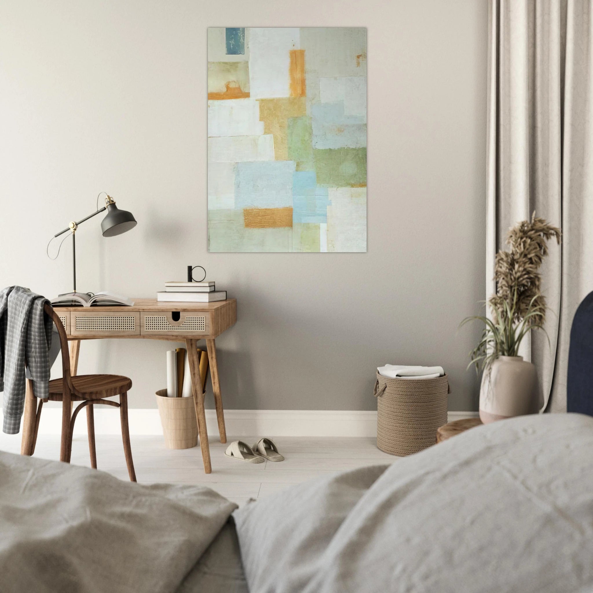 560050da-5093-4811-98e0-8deffd28ea6f