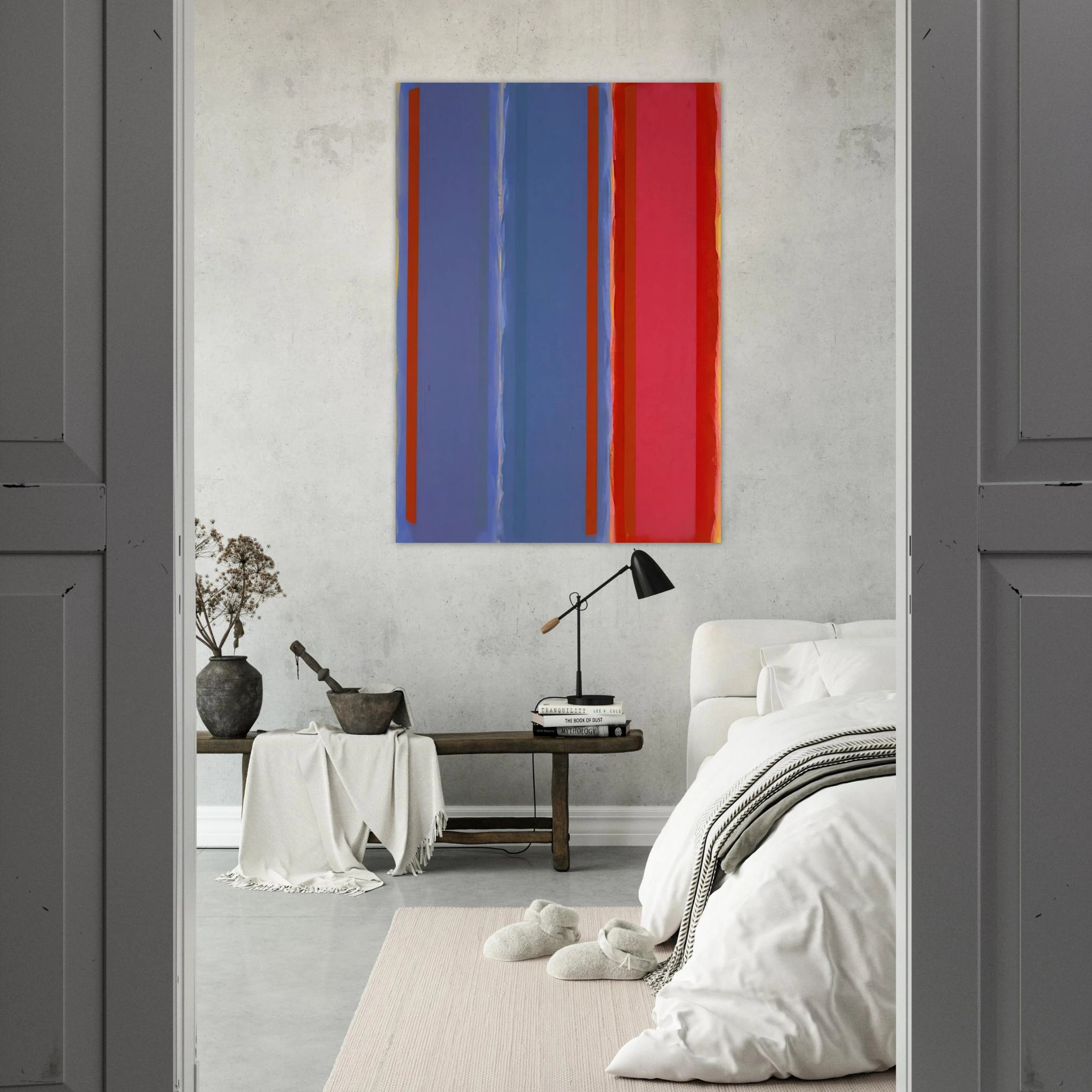 56020695-2e6a-4e4f-a999-ccbe3796aba2