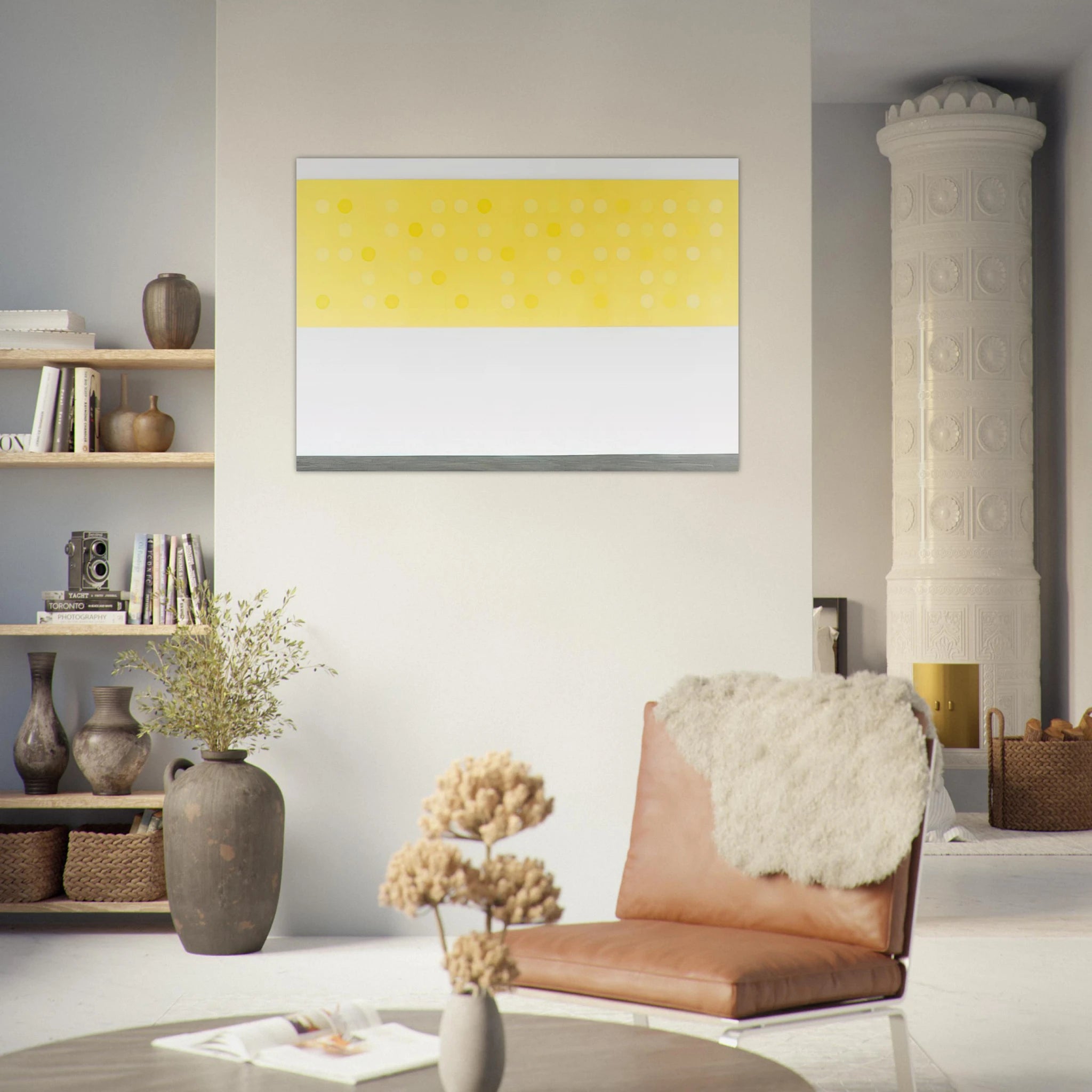 560bb6a7-3e7c-43ec-8e7c-fe279a11a28f