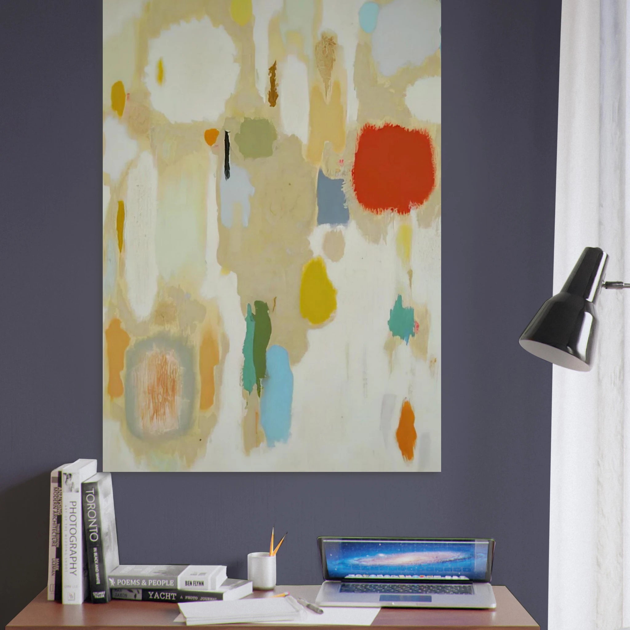 56149675-e011-444c-b9fb-0d82a6c561af