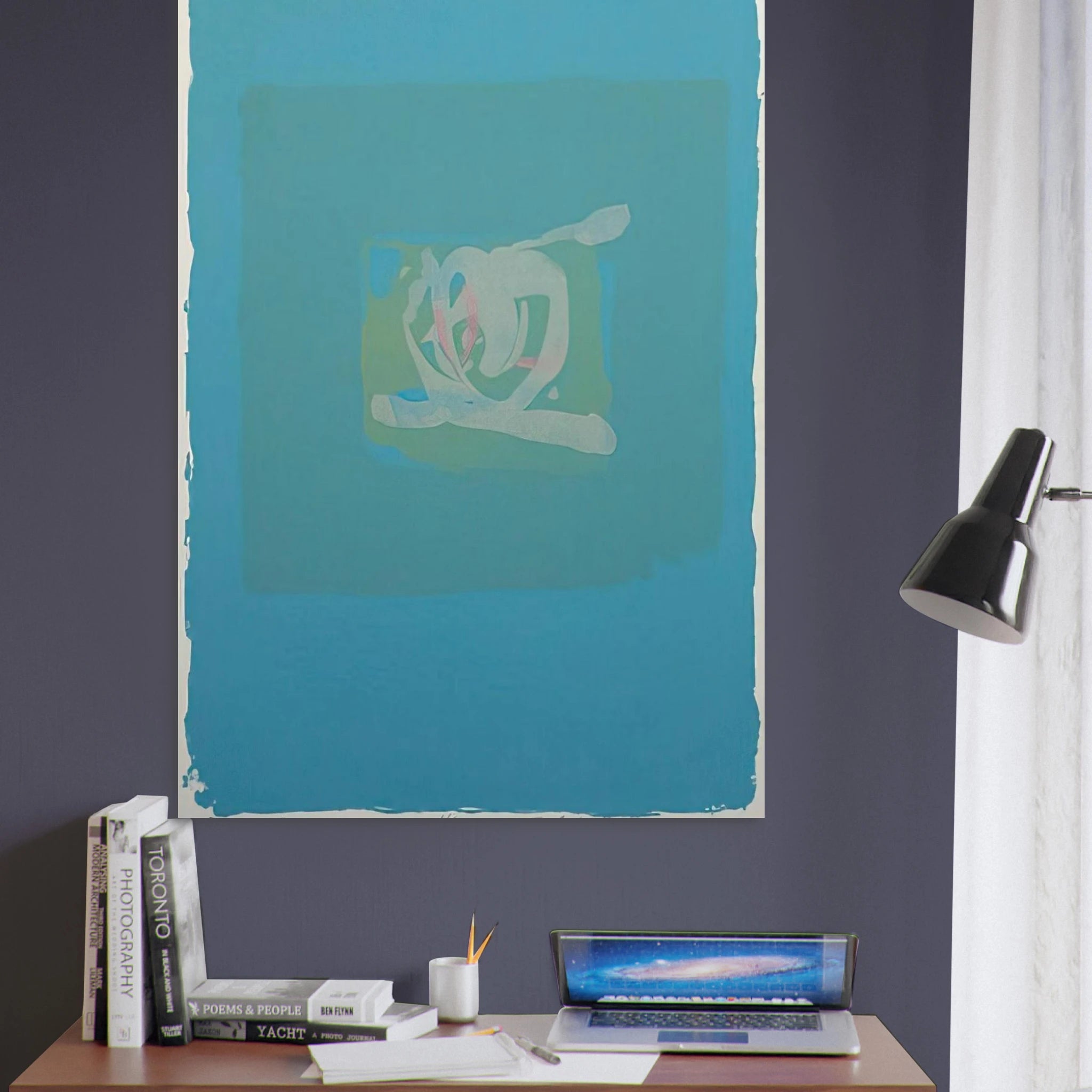 5617e141-4308-4b2a-98d0-9cd0f8762f60