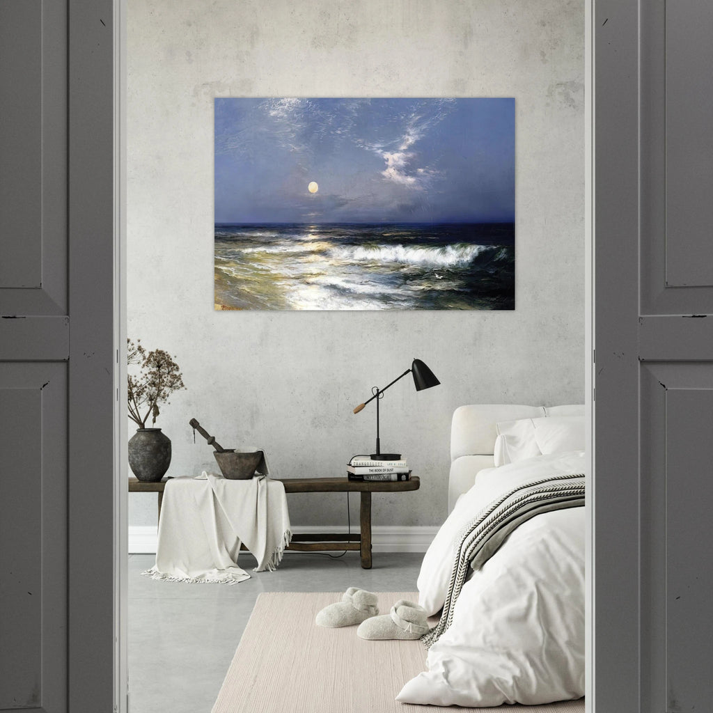 5617ef6d-b17e-41da-9d02-6cfd933de764